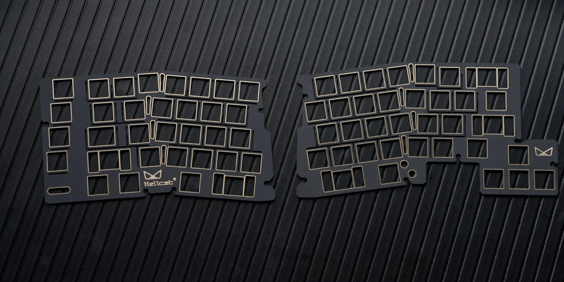 HellCat Alice Mech-01 Extra Parts - Purchase Alone - Image 3