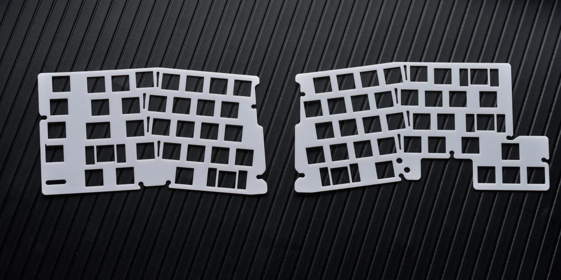 HellCat Alice Mech-01 Extra Parts - Purchase Alone - Image 4