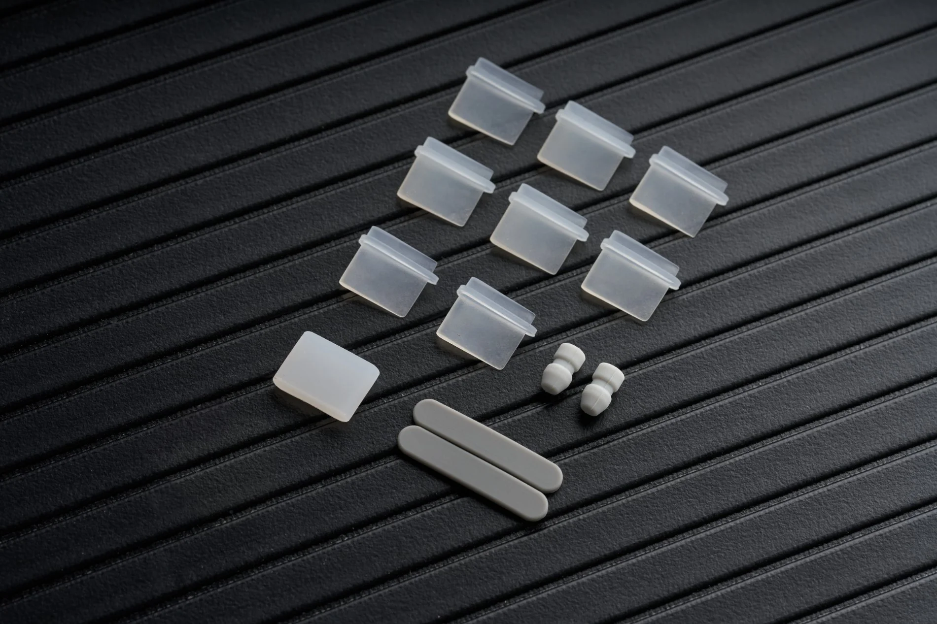 HellCat Alice Mech-01 Extra Parts - Purchase Alone - Image 7