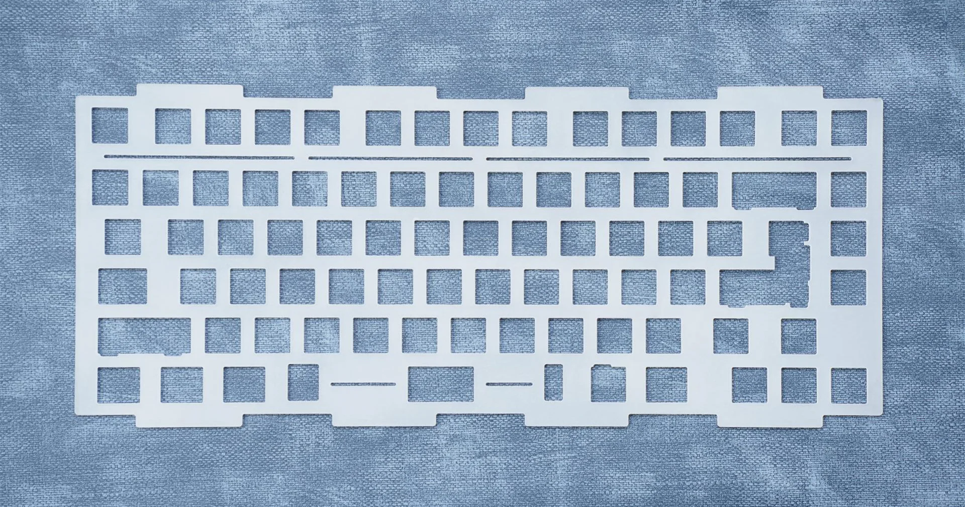 Jelly Epoch Extra Parts - Purchasing Alone - Image 10