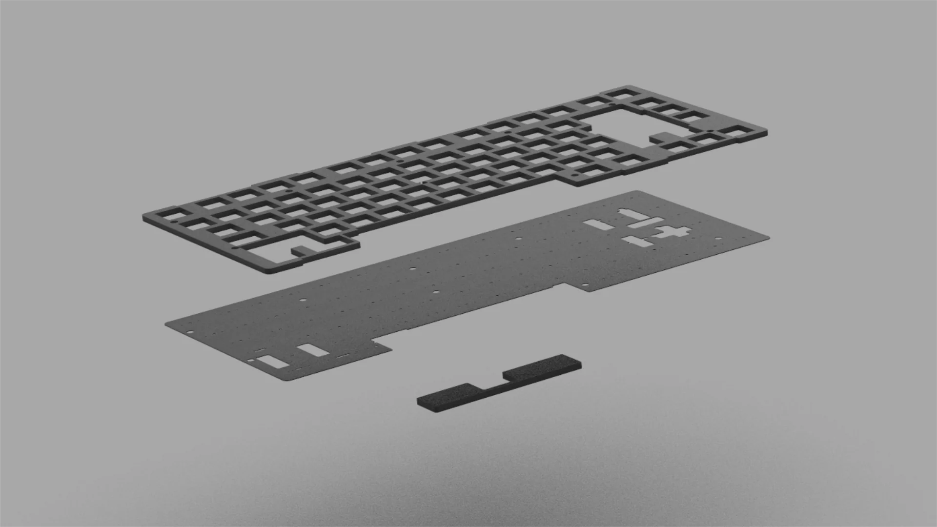 Jelly Epoch Extra Parts - Purchasing Alone - Image 11