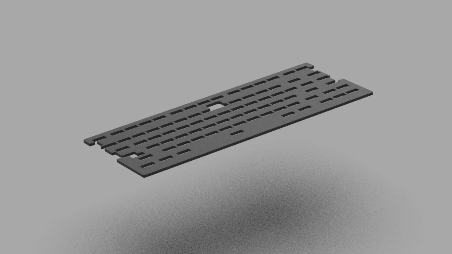 Jelly Epoch Extra Parts - Purchasing Alone - Image 12
