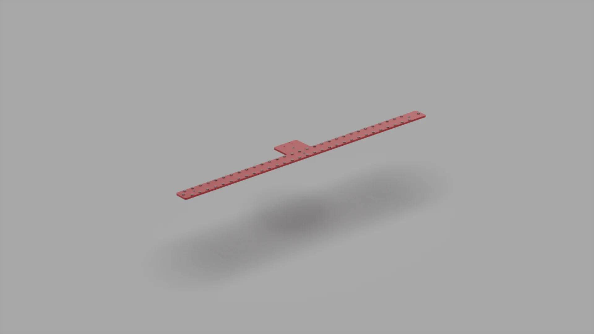 Jelly Epoch Extra Parts - Purchasing Alone - Image 13