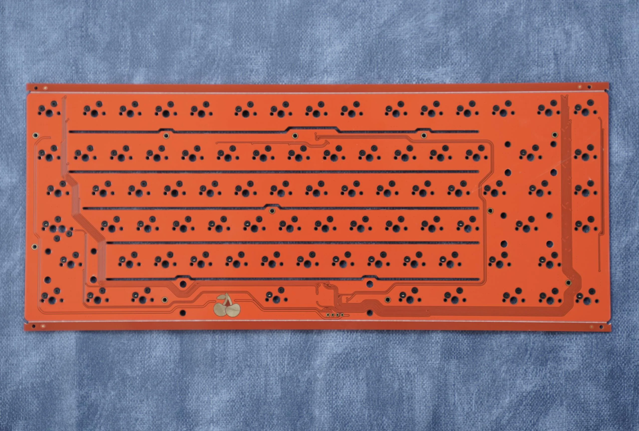 Jelly Epoch Extra Parts - Purchasing Alone - Image 3