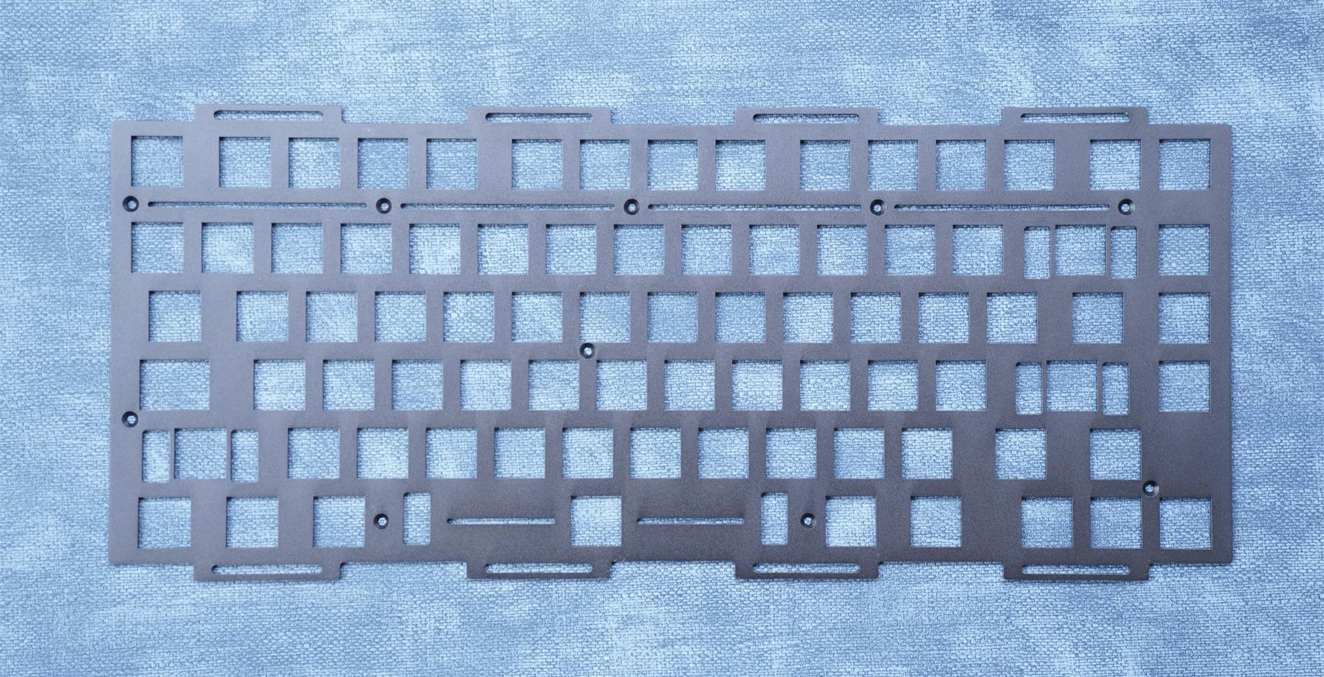 Jelly Epoch Extra Parts - Purchasing Alone - Image 7