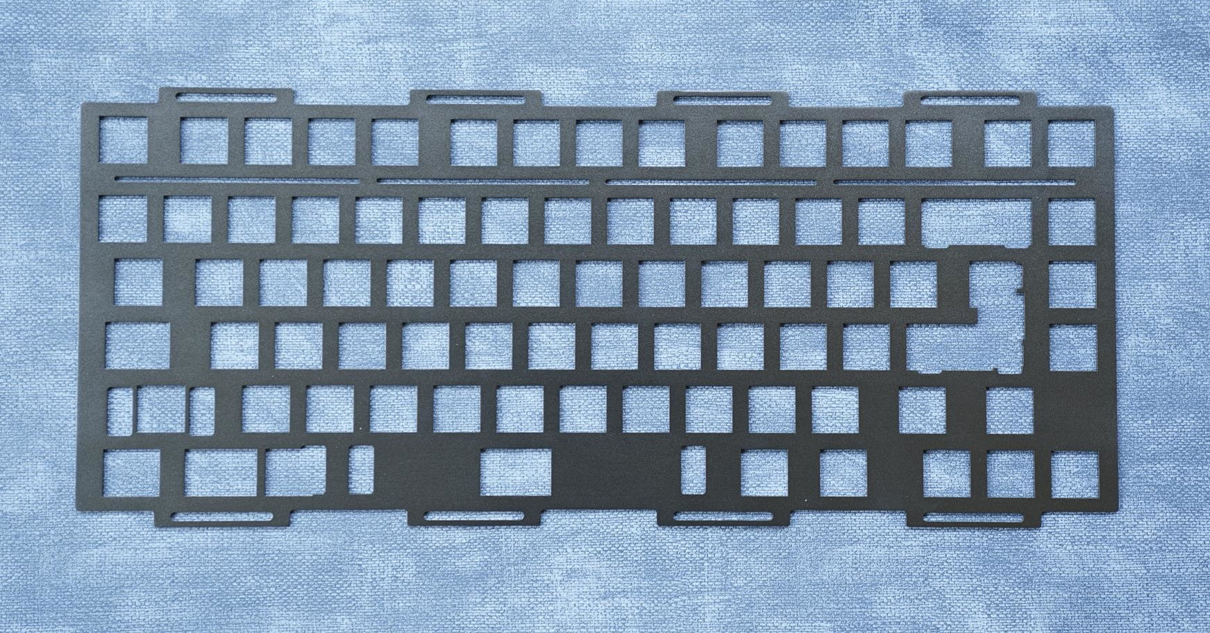 Jelly Epoch Extra Parts - Purchasing Alone - Image 8