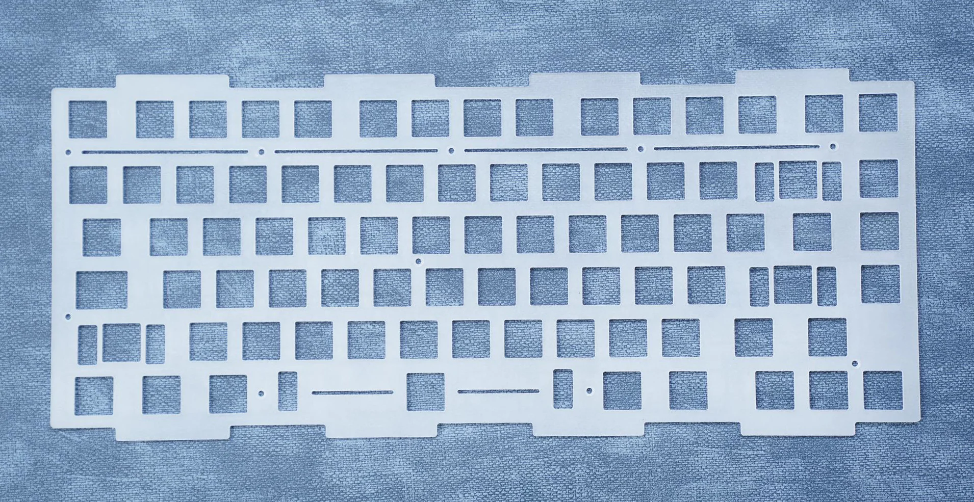 Jelly Epoch Extra Parts - Purchasing Alone - Image 9