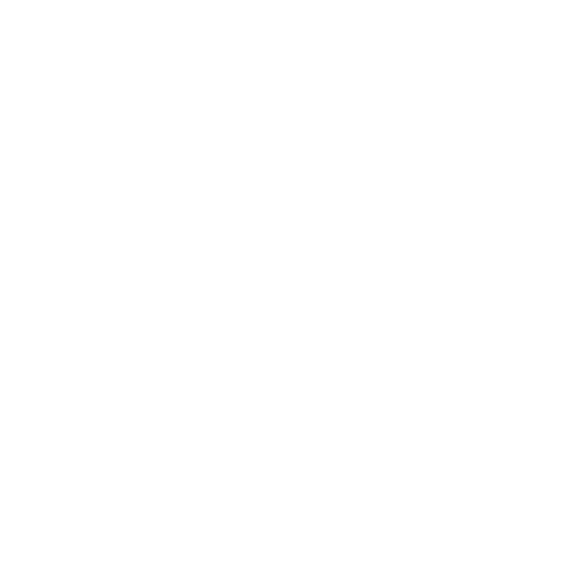 Neo65 Core Plus PCB - Image 3