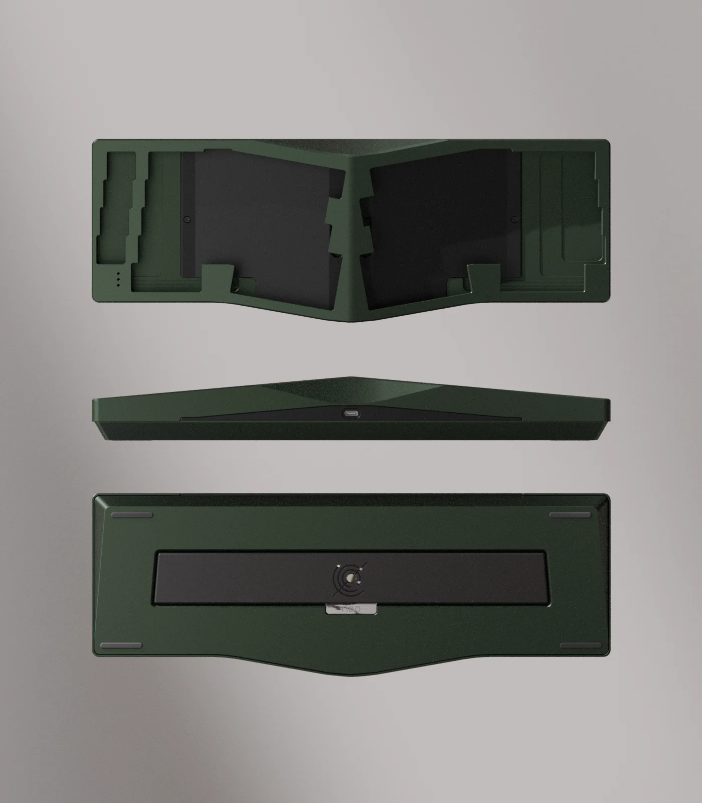 Neo ergo - Image 30