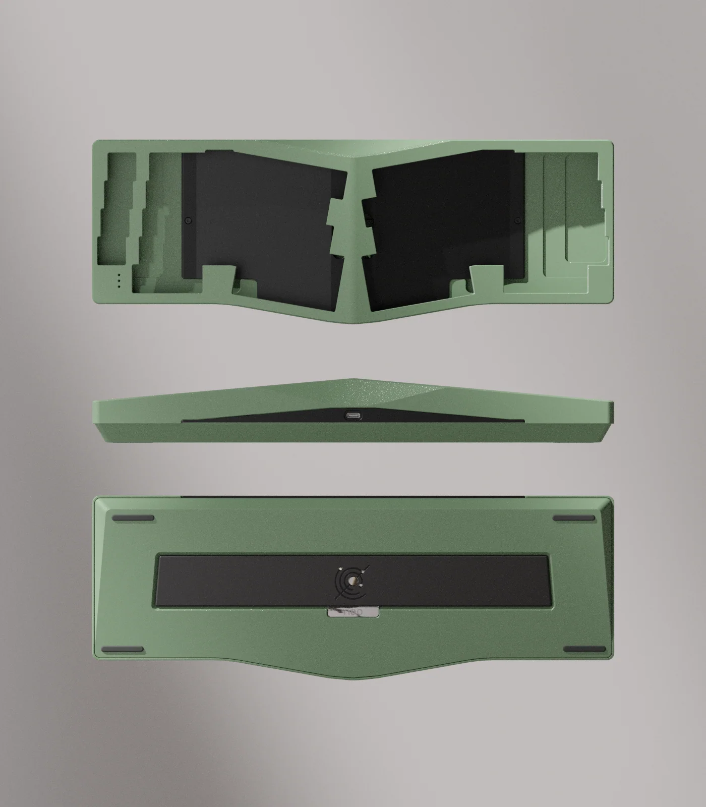 Neo ergo - Image 37
