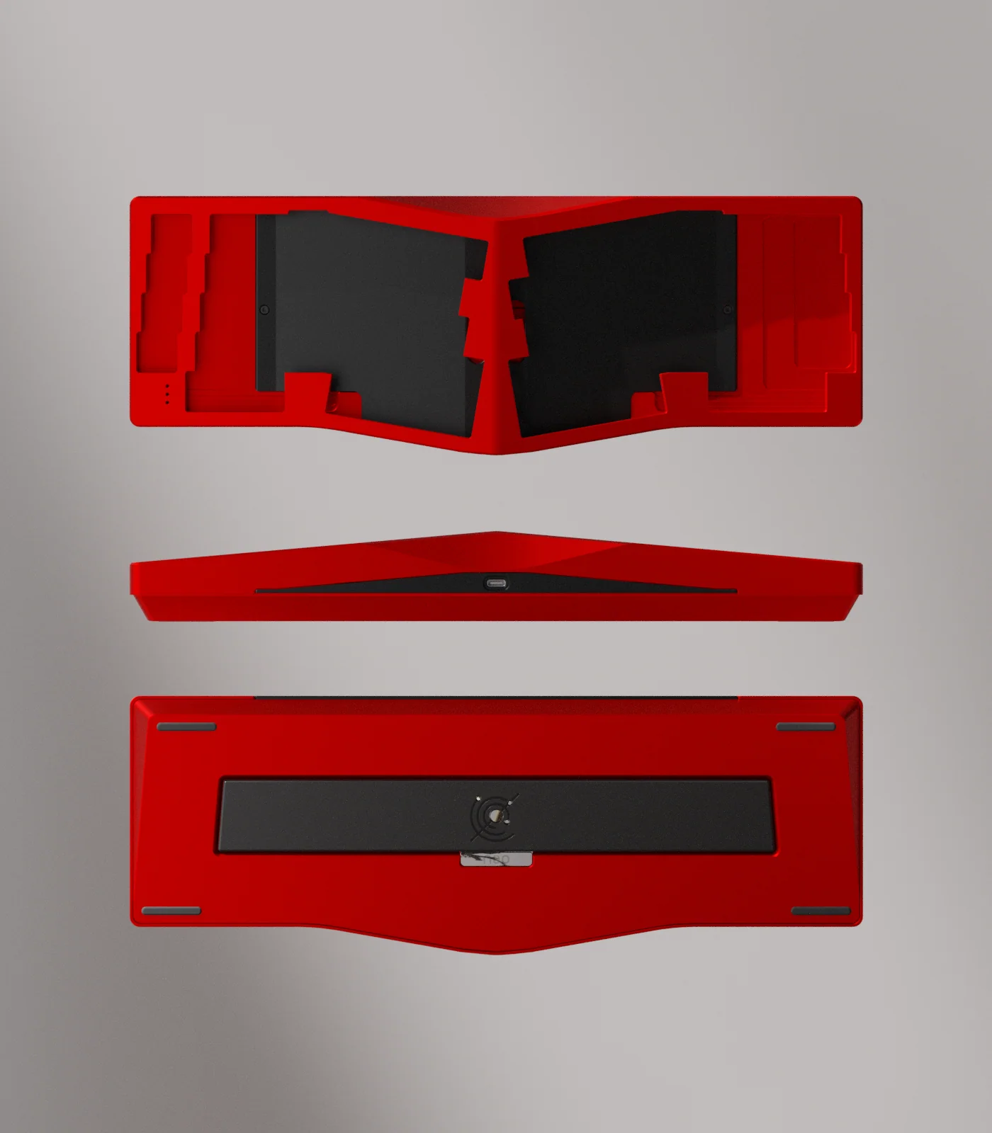 Neo ergo - Image 40