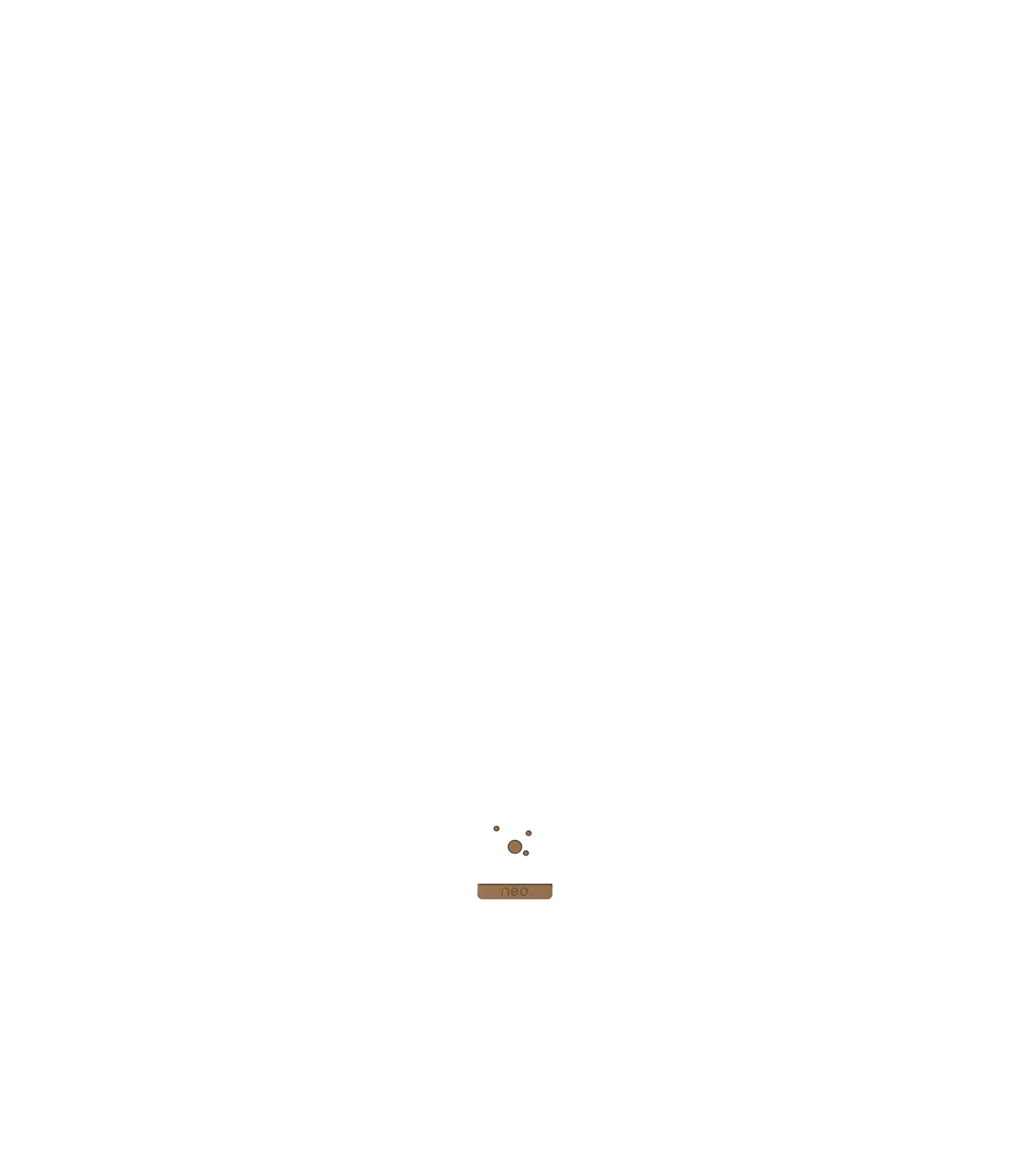 Neo ergo - Image 12
