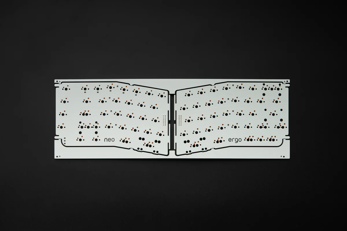 Neo ergo Extra Parts- Purchasing Alone - Image 8