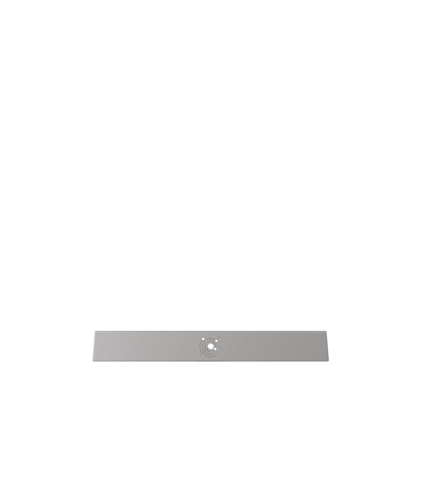 Neo ergo - Image 18