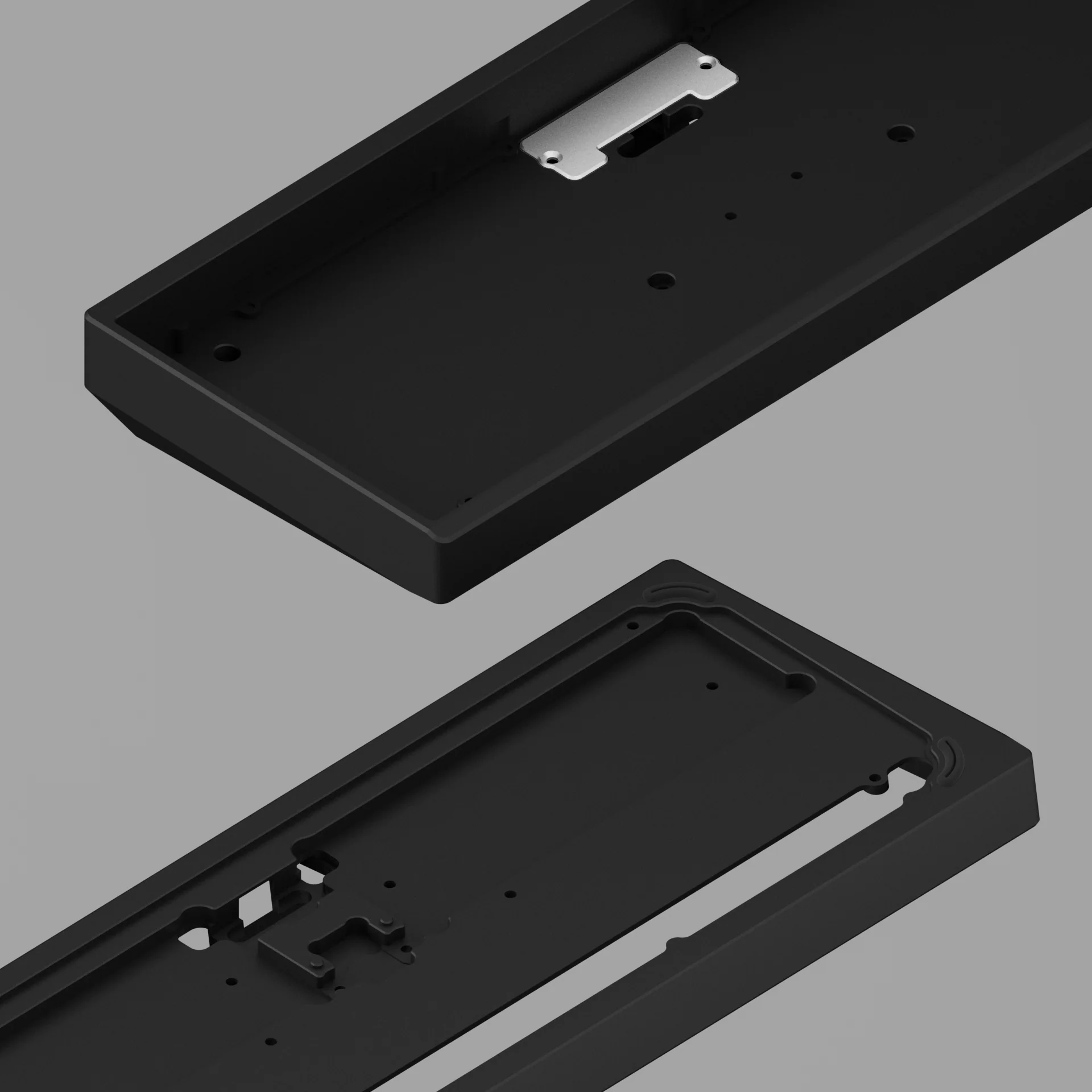 Neo60 Core Custom Mechanical Keyboard - Image 18