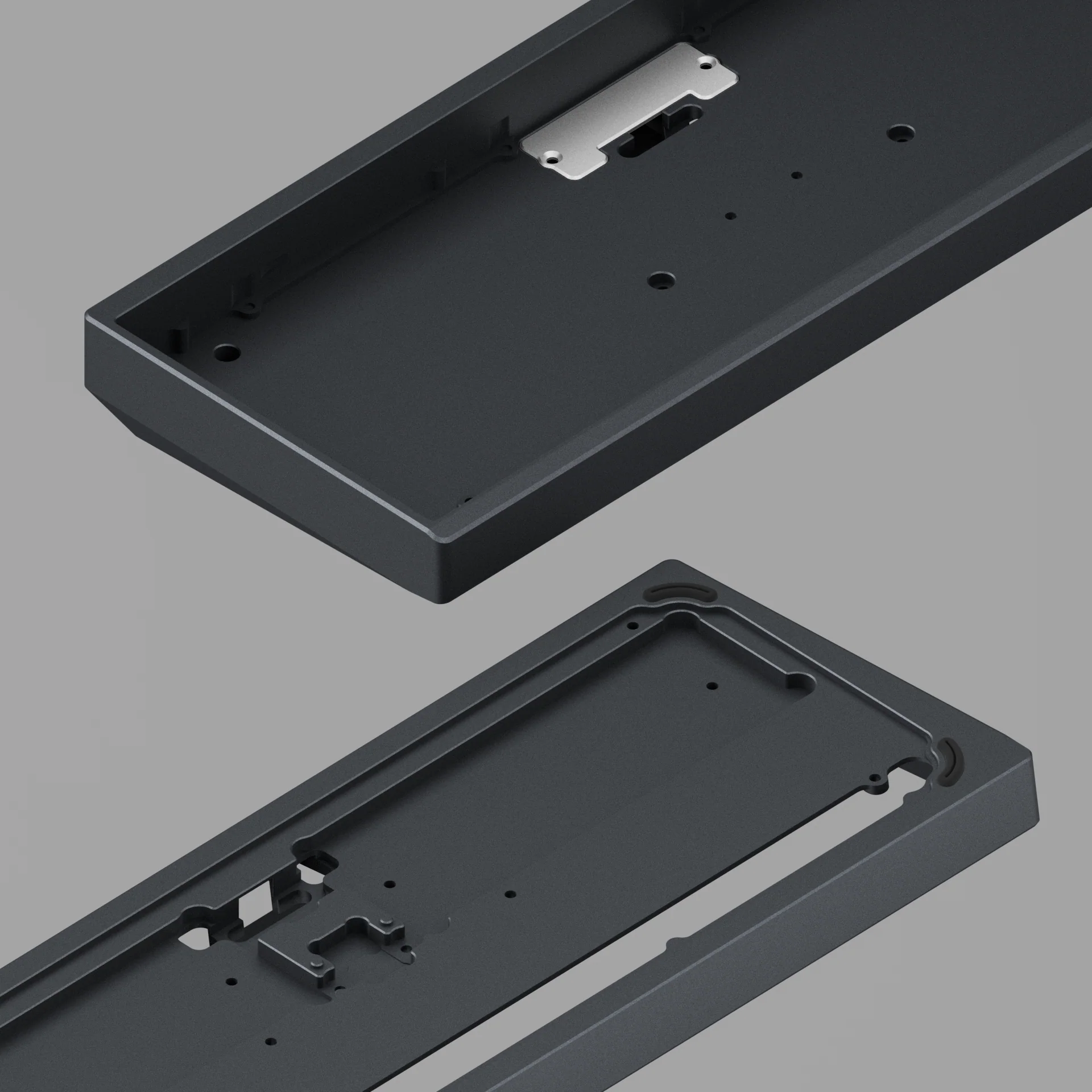 Neo60 Core Custom Mechanical Keyboard - Image 19