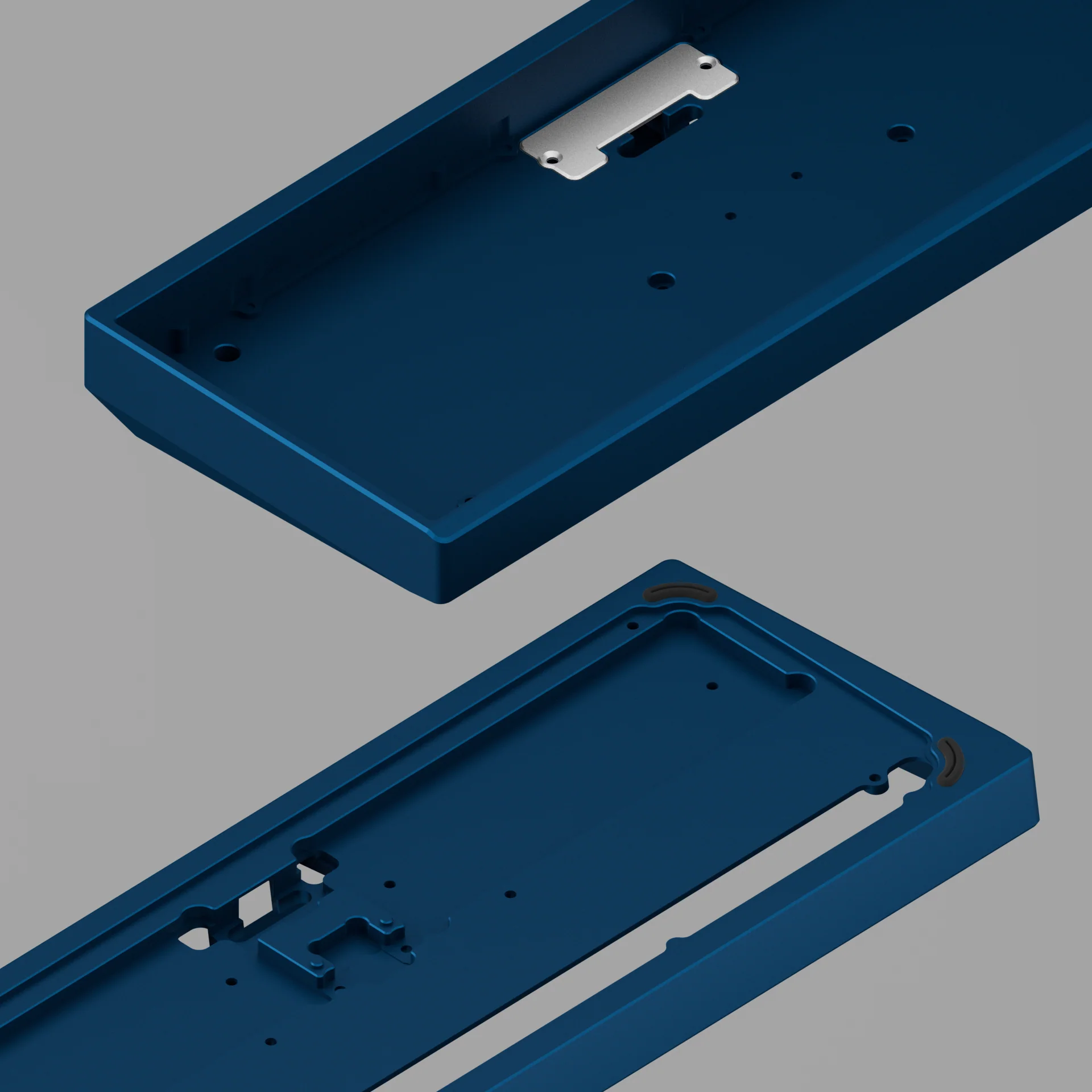 Neo60 Core Custom Mechanical Keyboard - Image 21