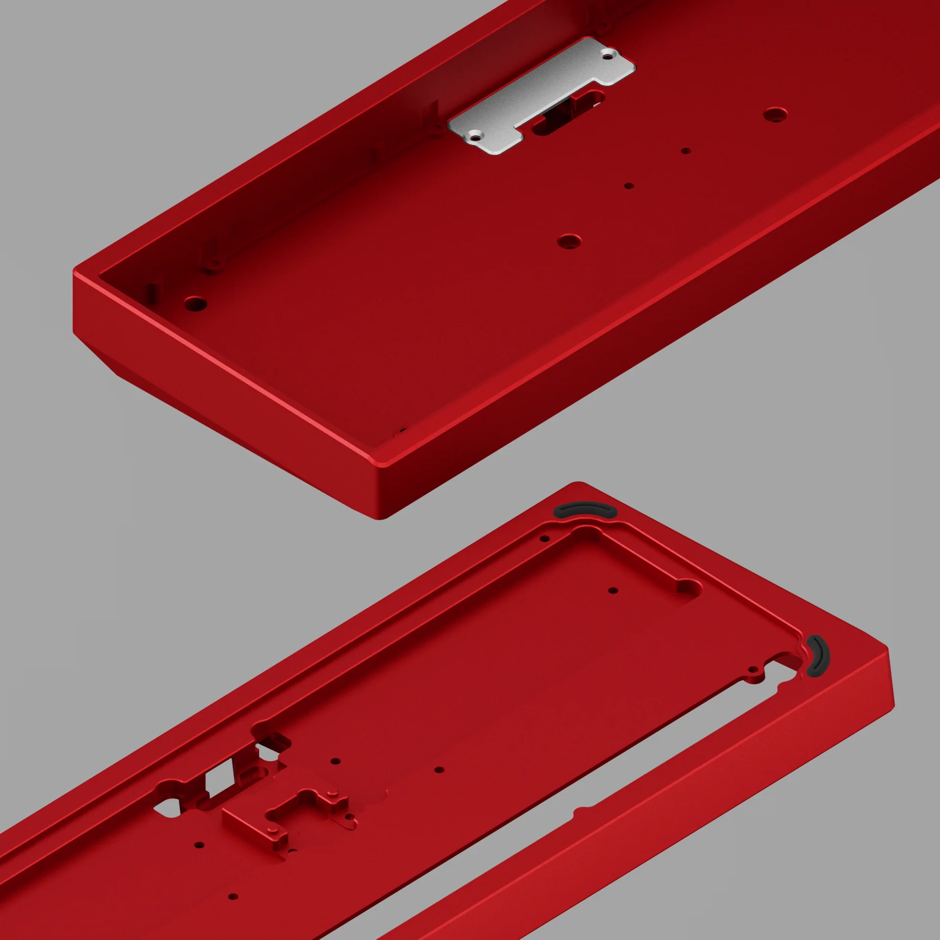 Neo60 Core Custom Mechanical Keyboard - Image 23