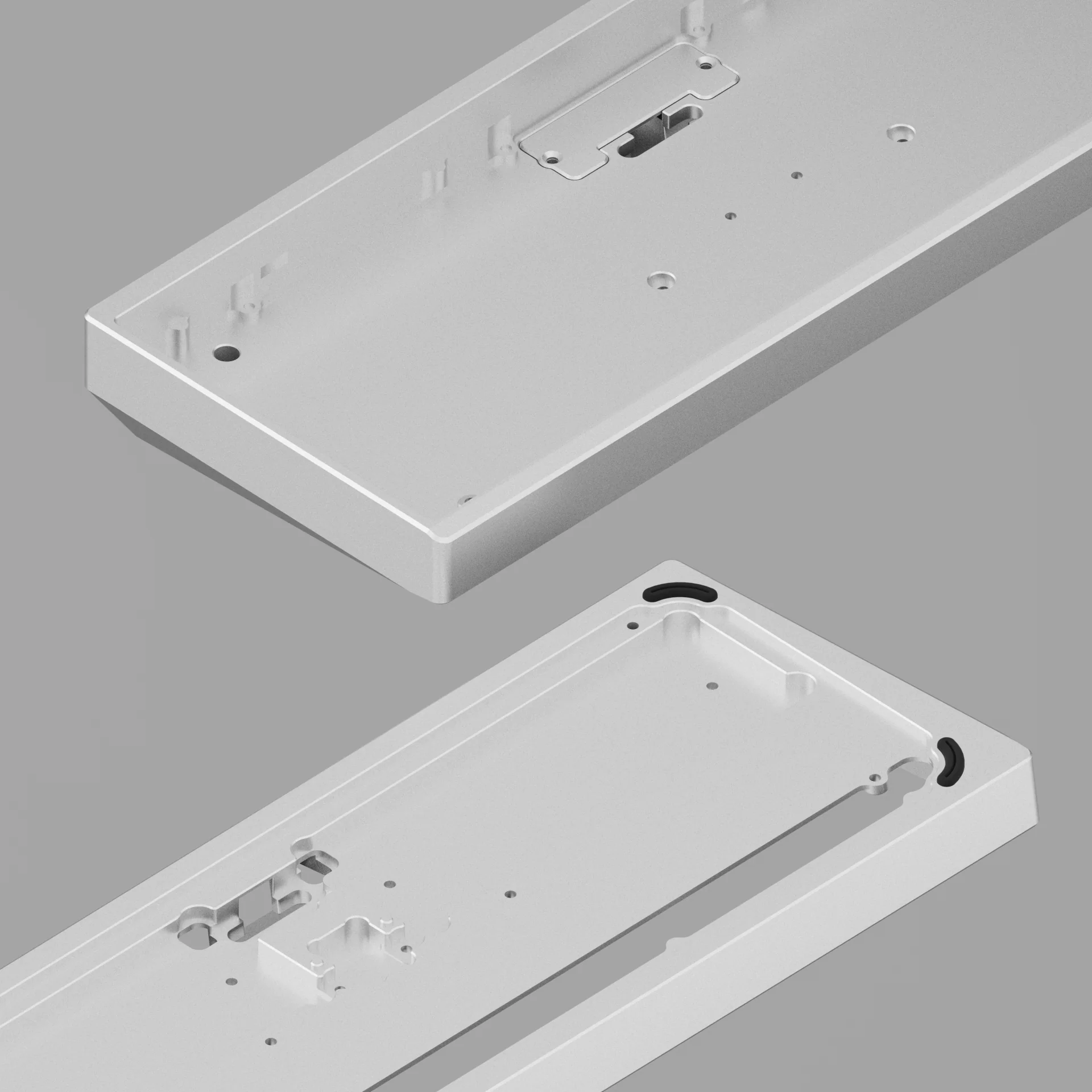 Neo60 Core Custom Mechanical Keyboard - Image 24