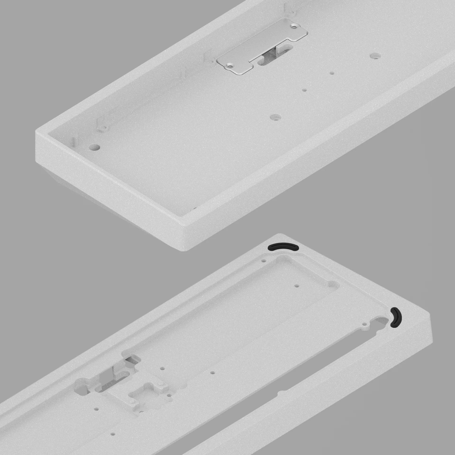 Neo60 Core Custom Mechanical Keyboard - Image 26