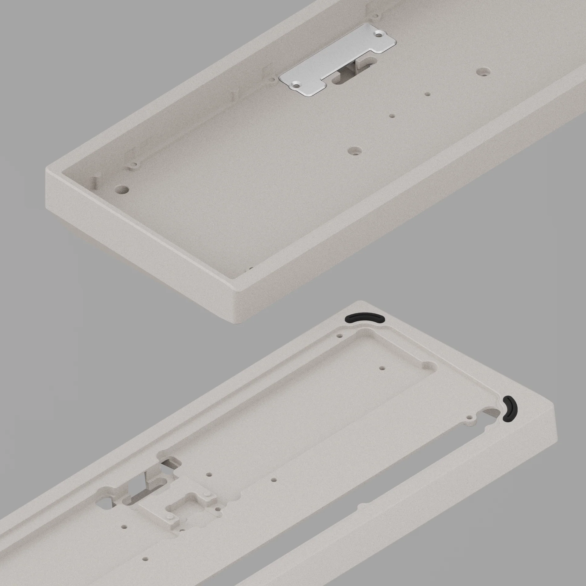 Neo60 Core Custom Mechanical Keyboard - Image 27