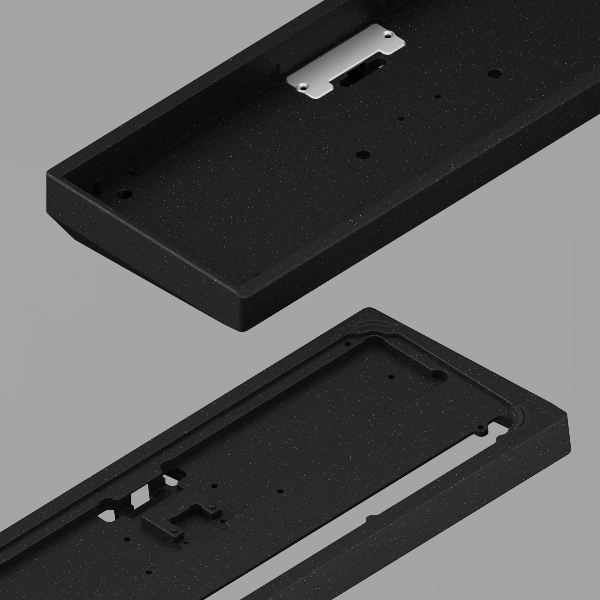 Neo60 Core Custom Mechanical Keyboard - Image 28