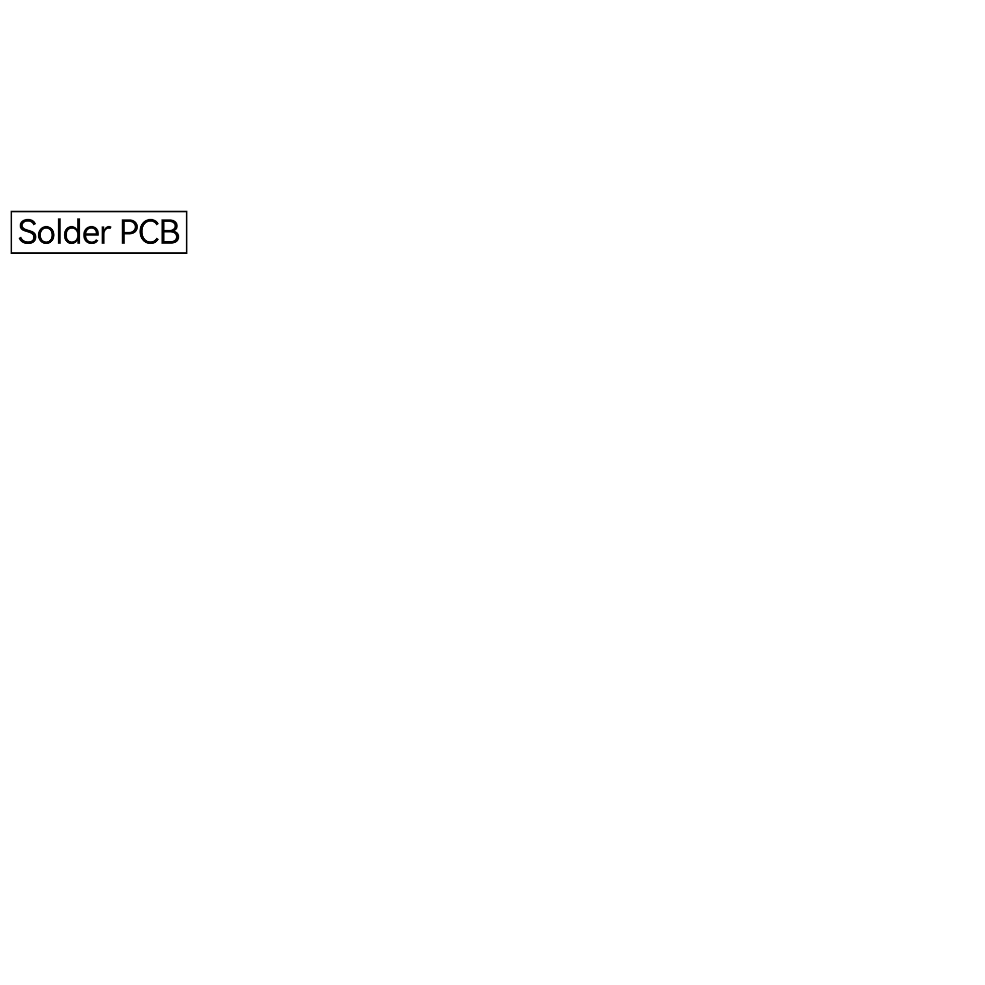 Neo60 Cu PCB - Image 2
