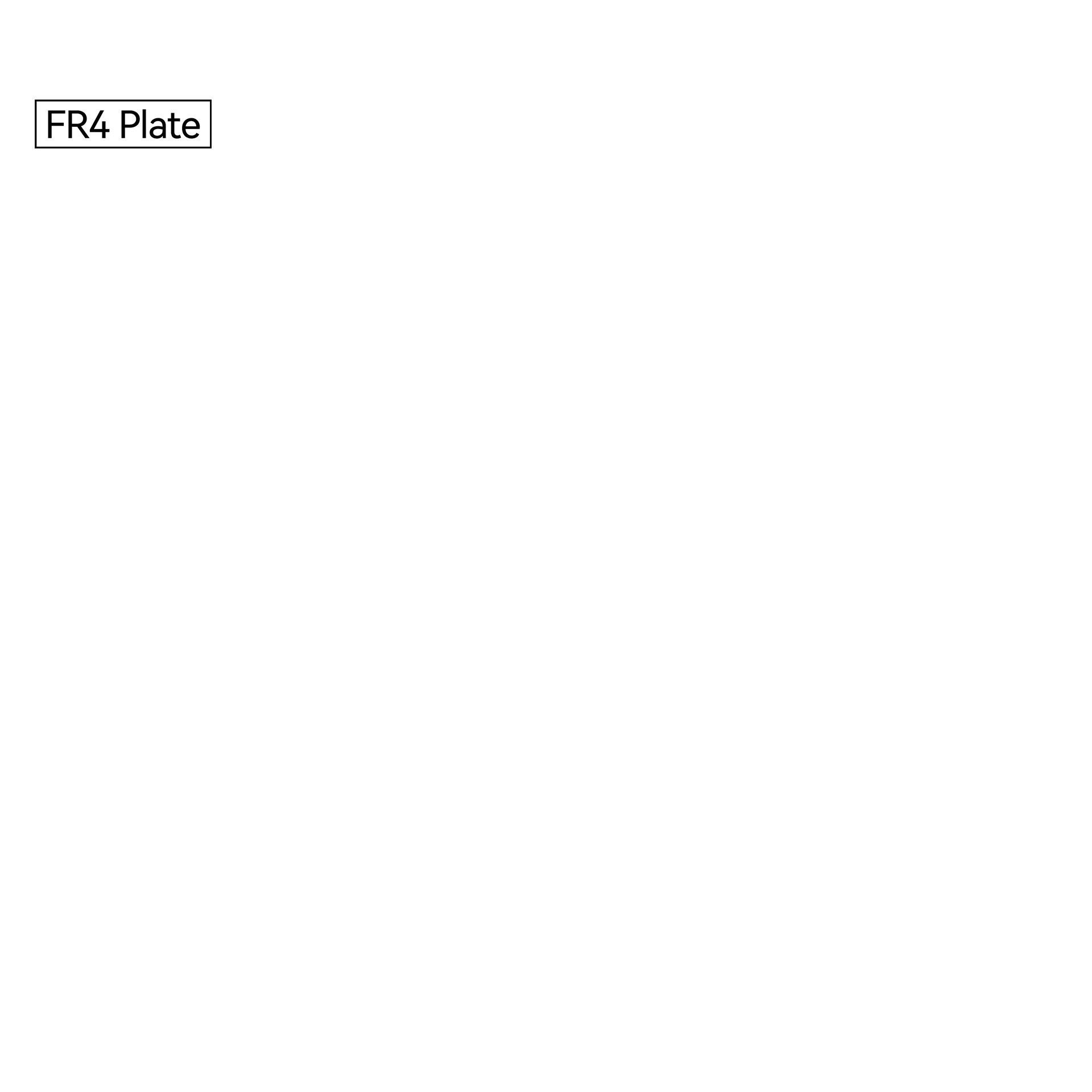 Neo60 Core Plate - Image 5