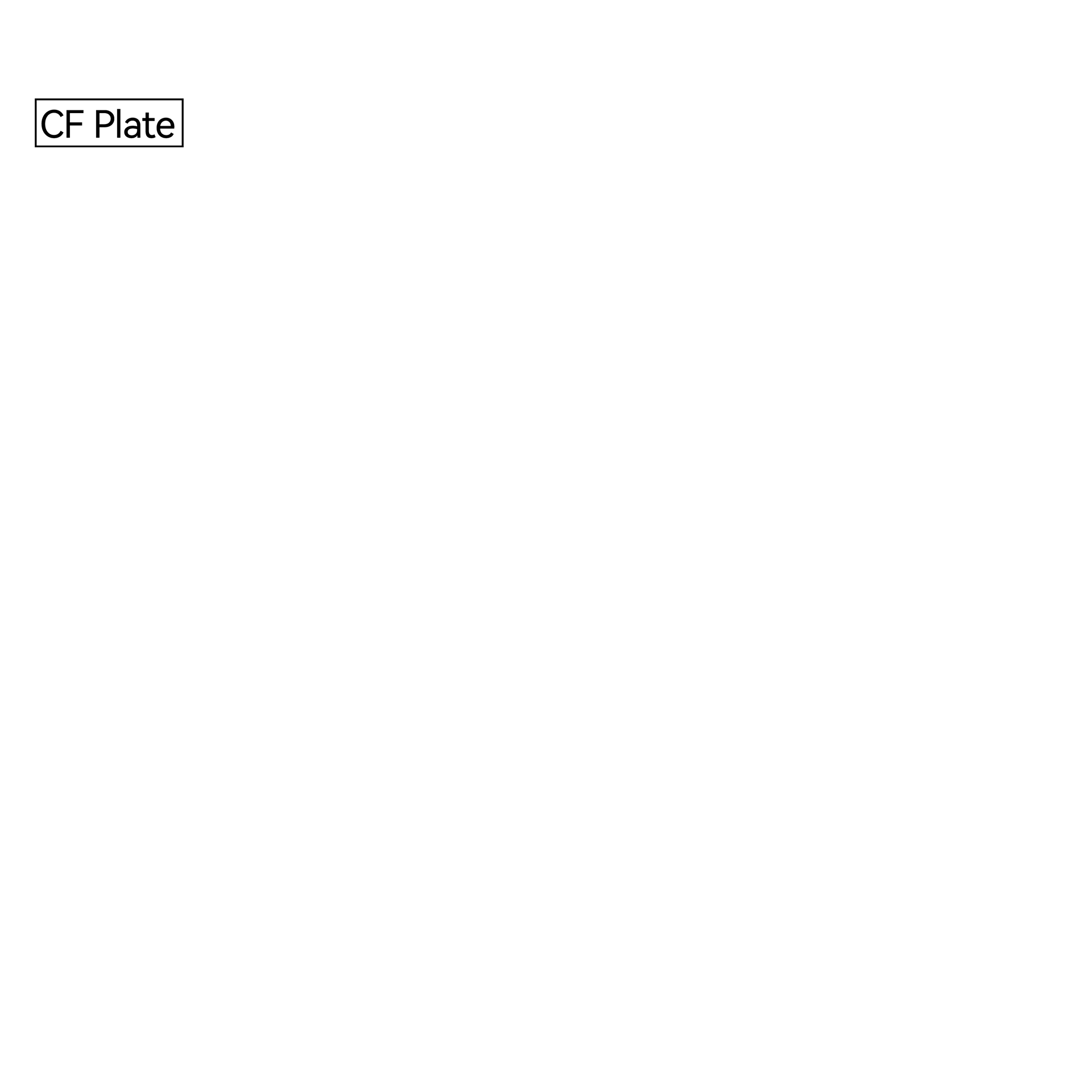 Neo60 Core Plate - Image 7