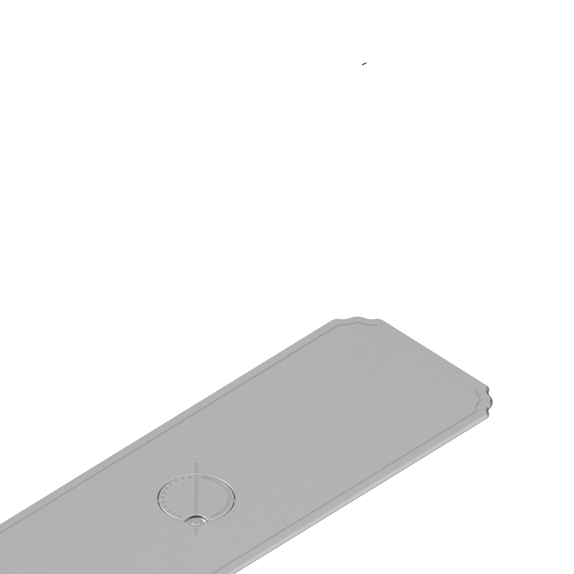 Neo60 Core Weight - Image 3