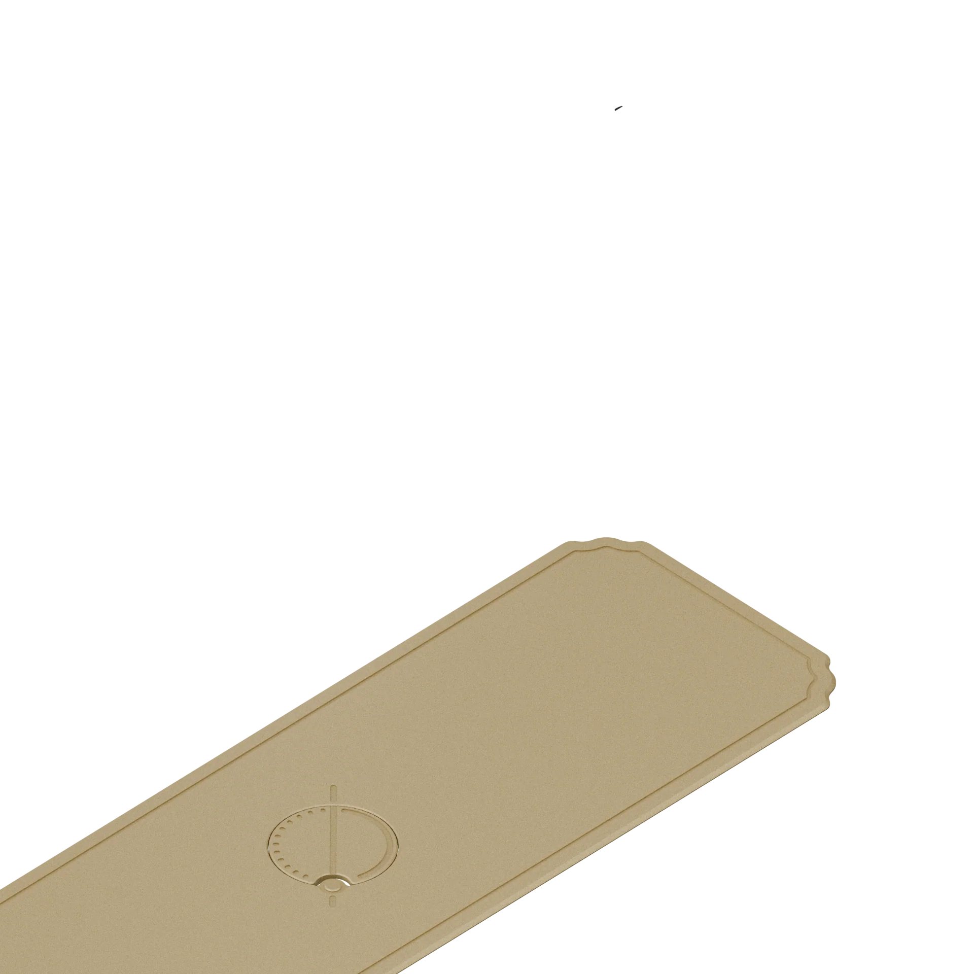 Neo60 Core Weight - Image 4
