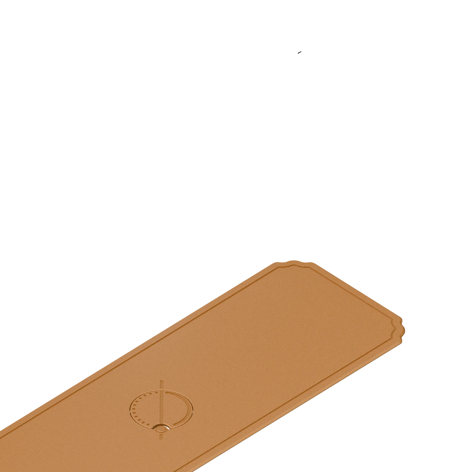 Neo60 Core Weight - Image 5