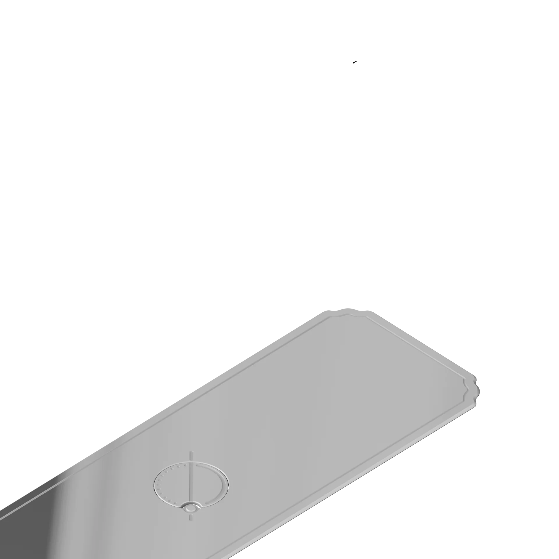 Neo60 Core Weight - Image 6