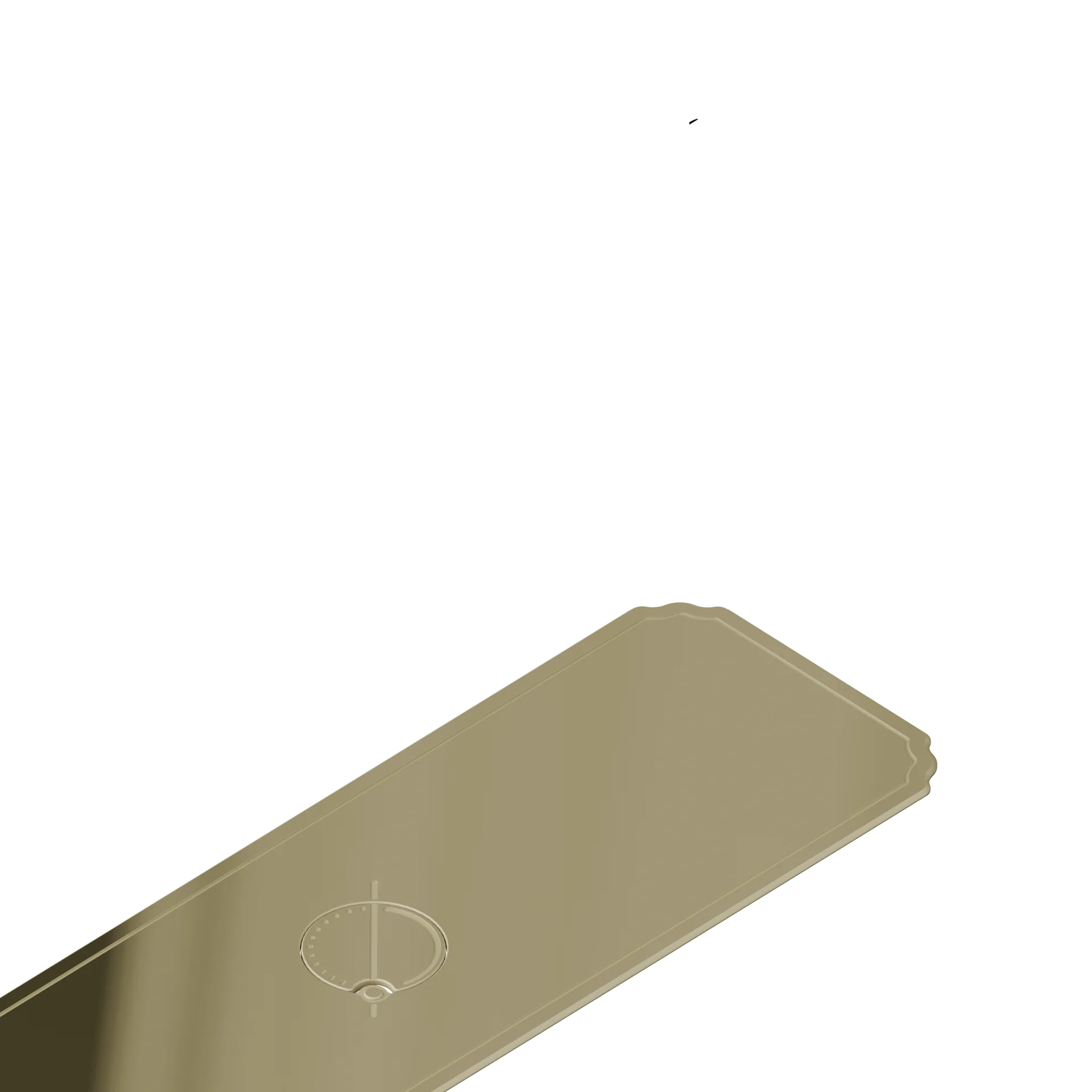 Neo60 Core Weight - Image 7