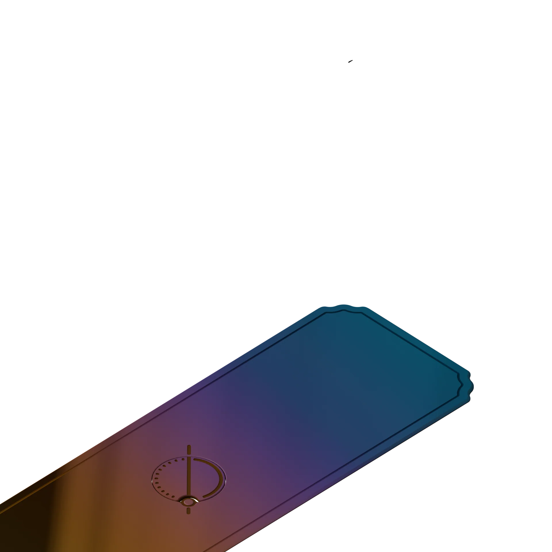 Neo60 Core Weight - Image 8