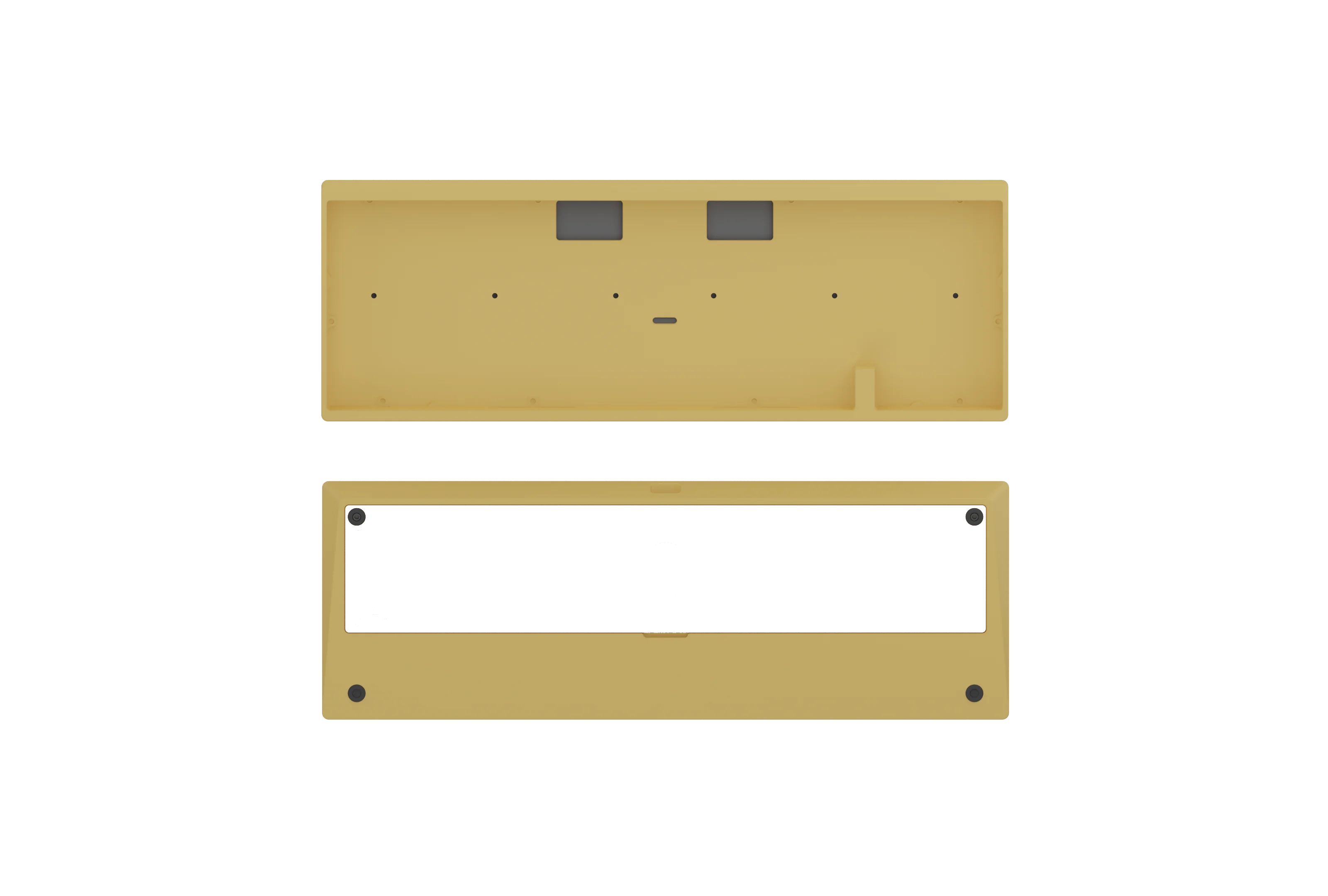 Neo65 - Image 10