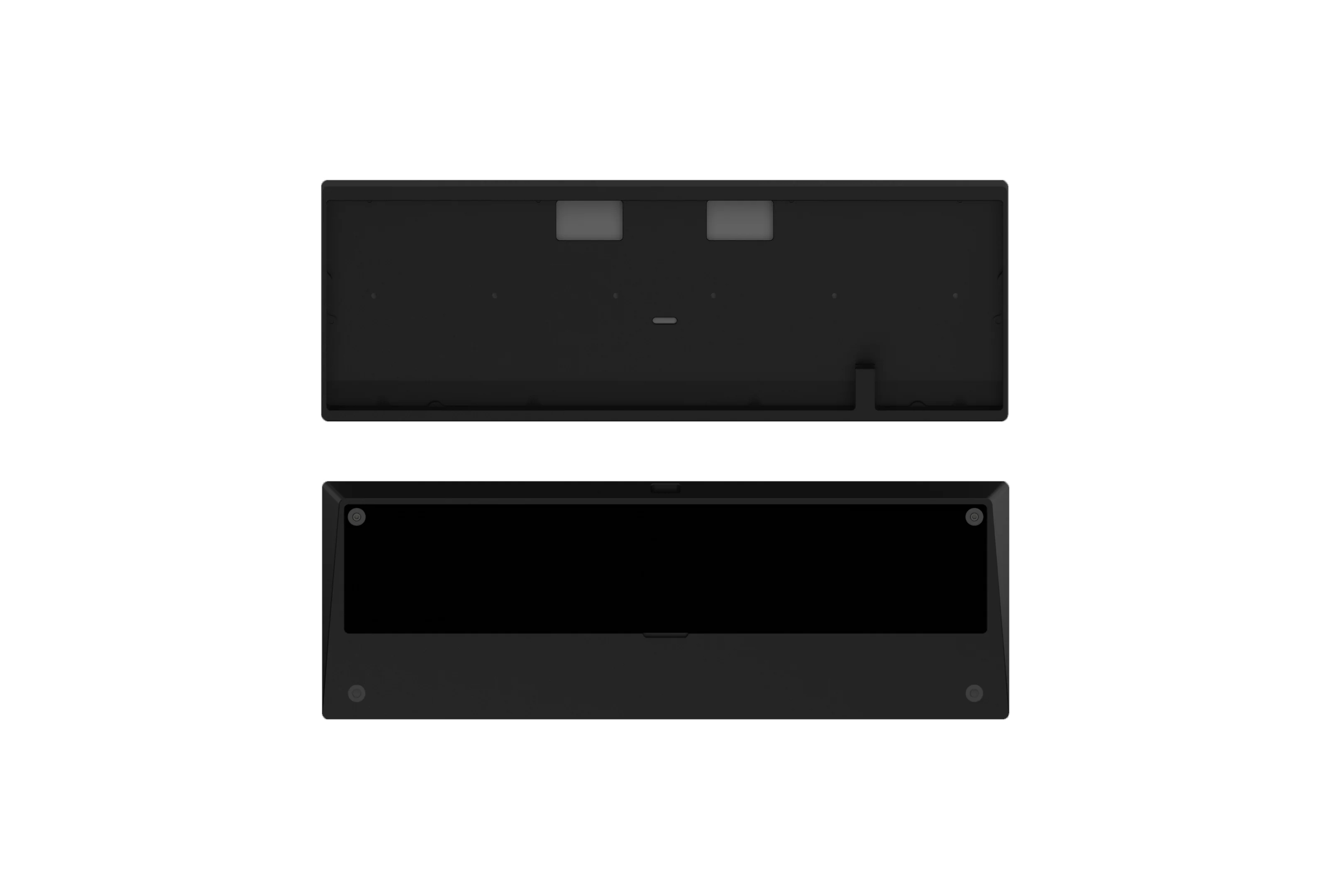 Neo65 - Image 11