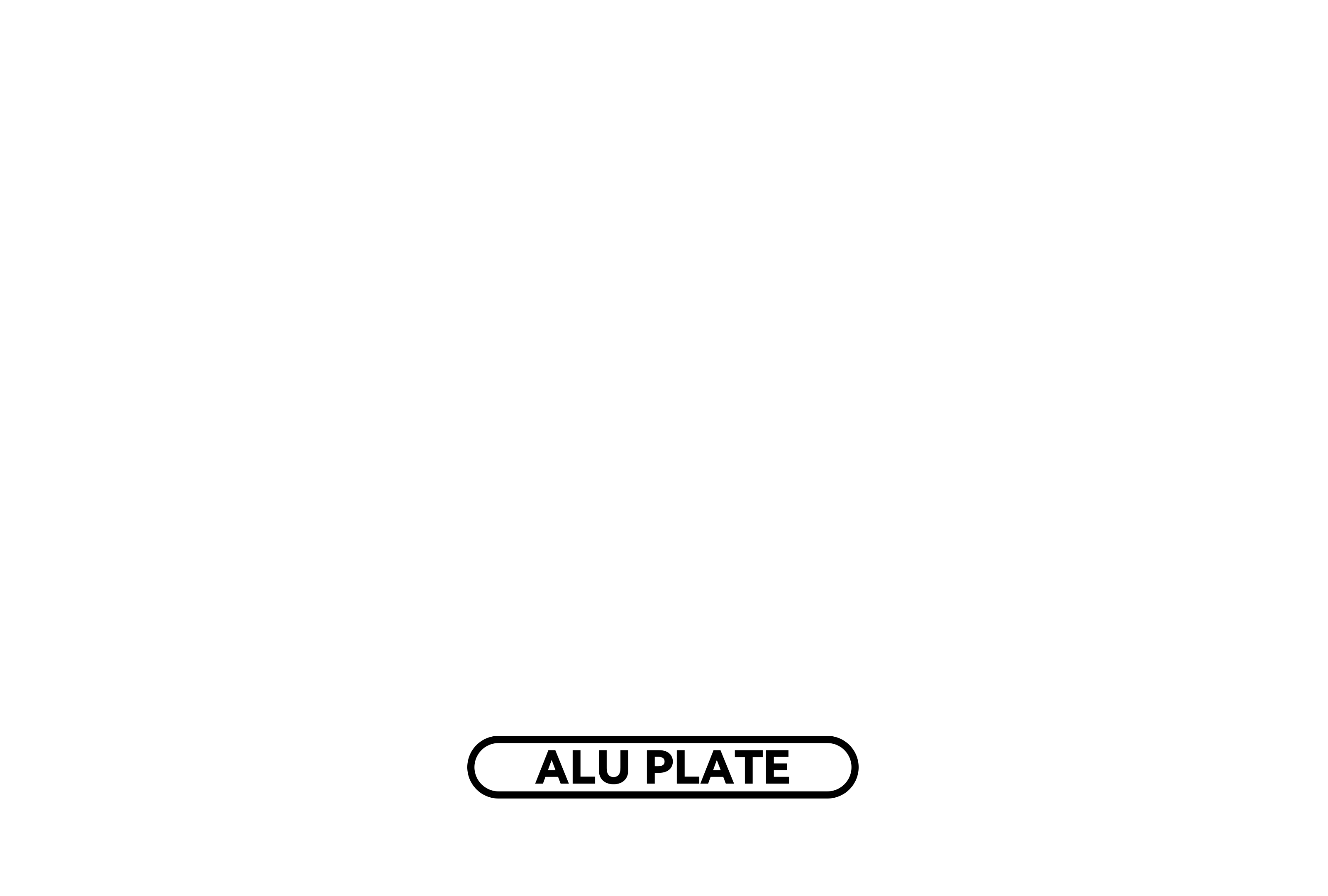 Neo65 - Image 17