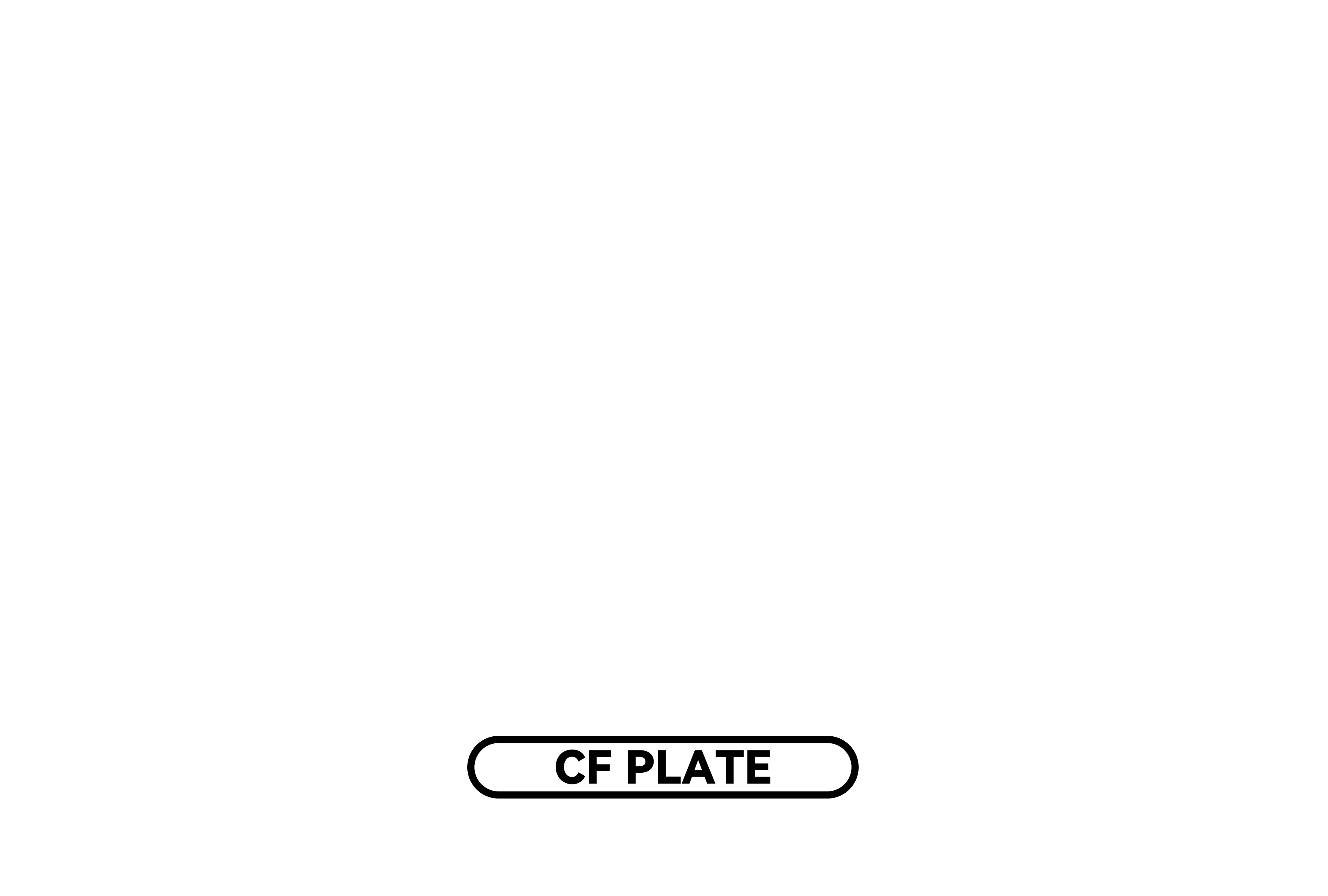 Neo65 - Image 18