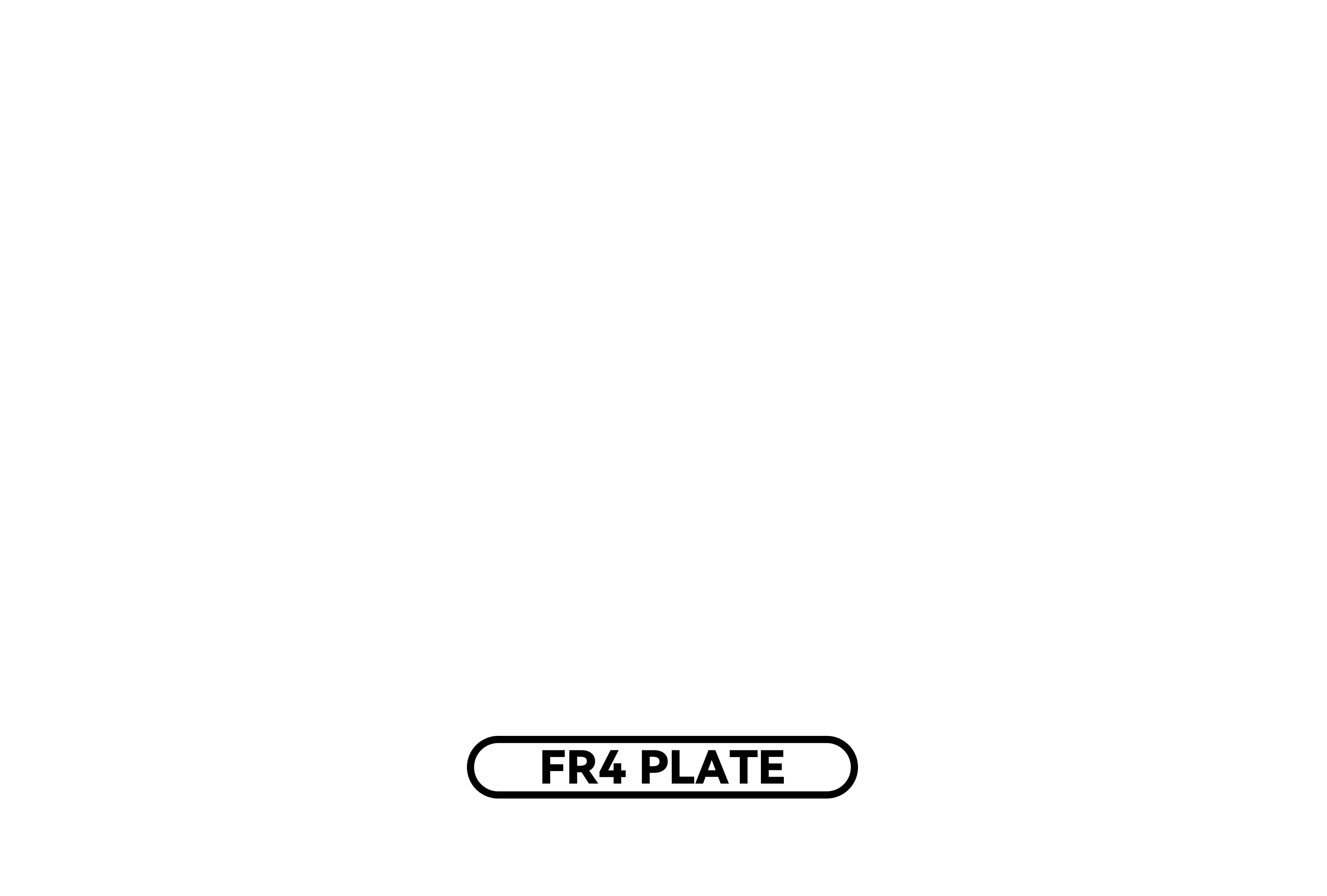Neo65 - Image 19