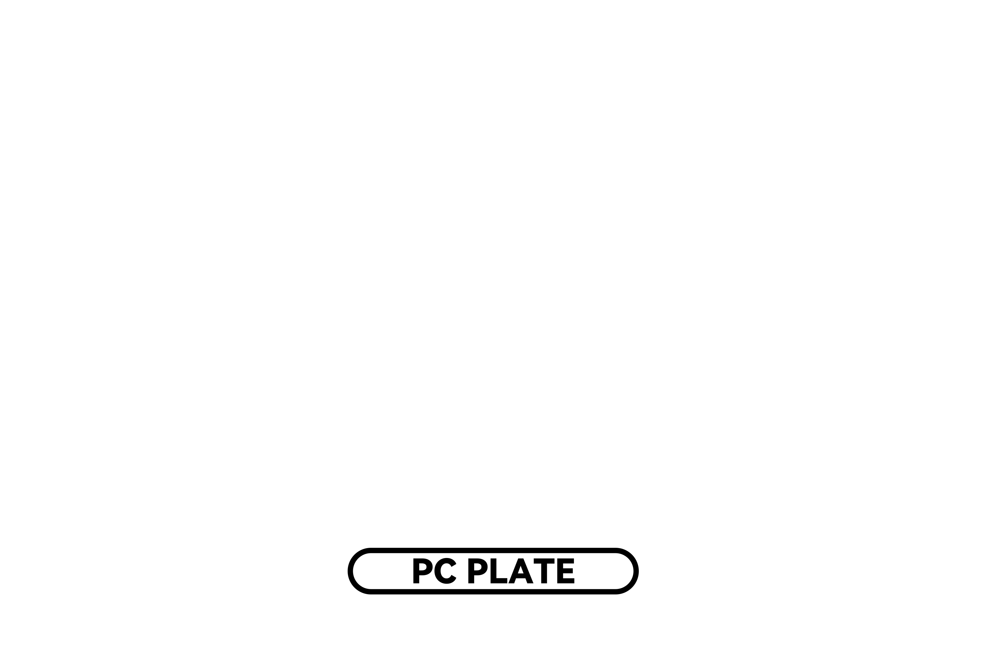 Neo65 - Image 20