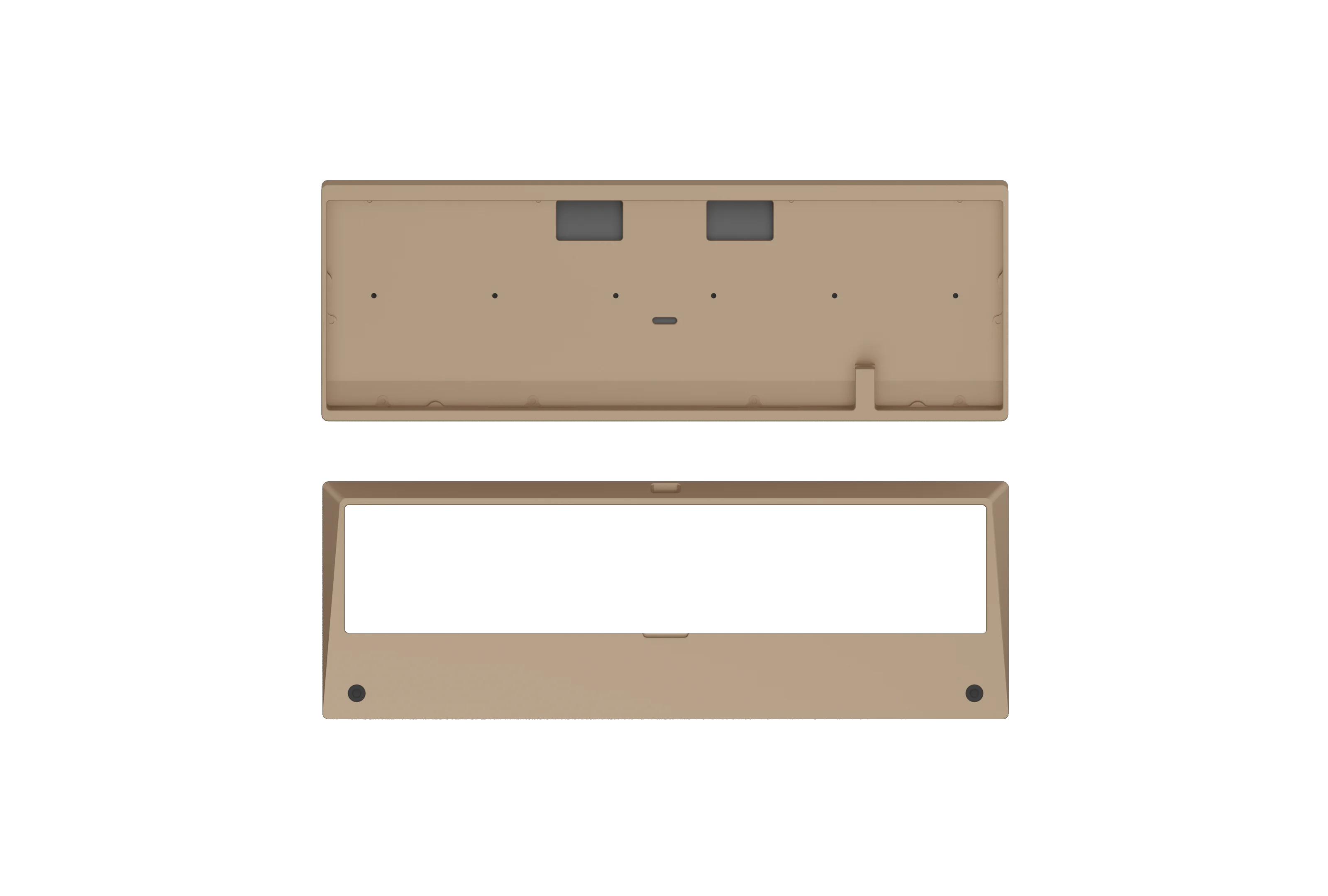 Neo65 - Image 28