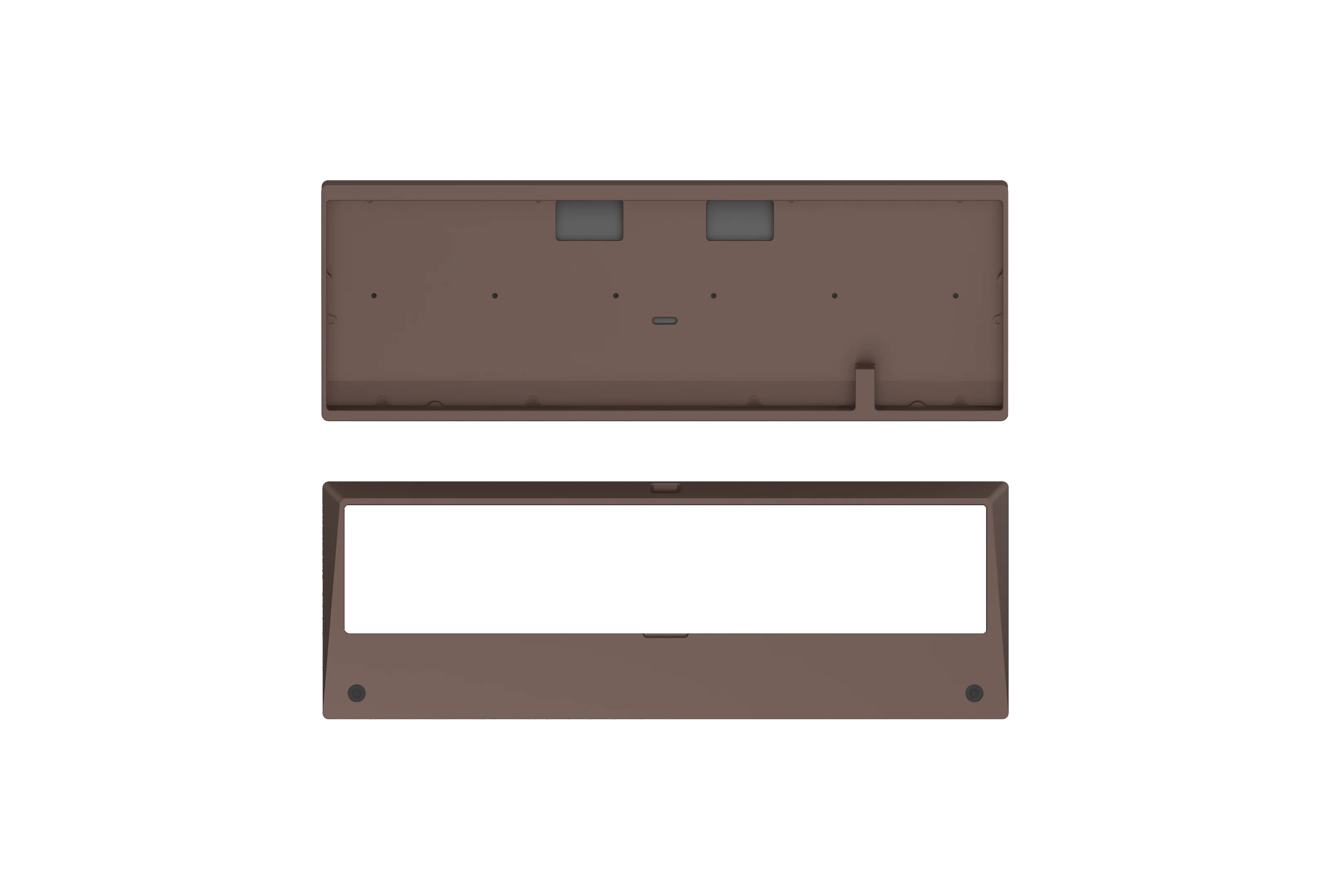 Neo65 - Image 29