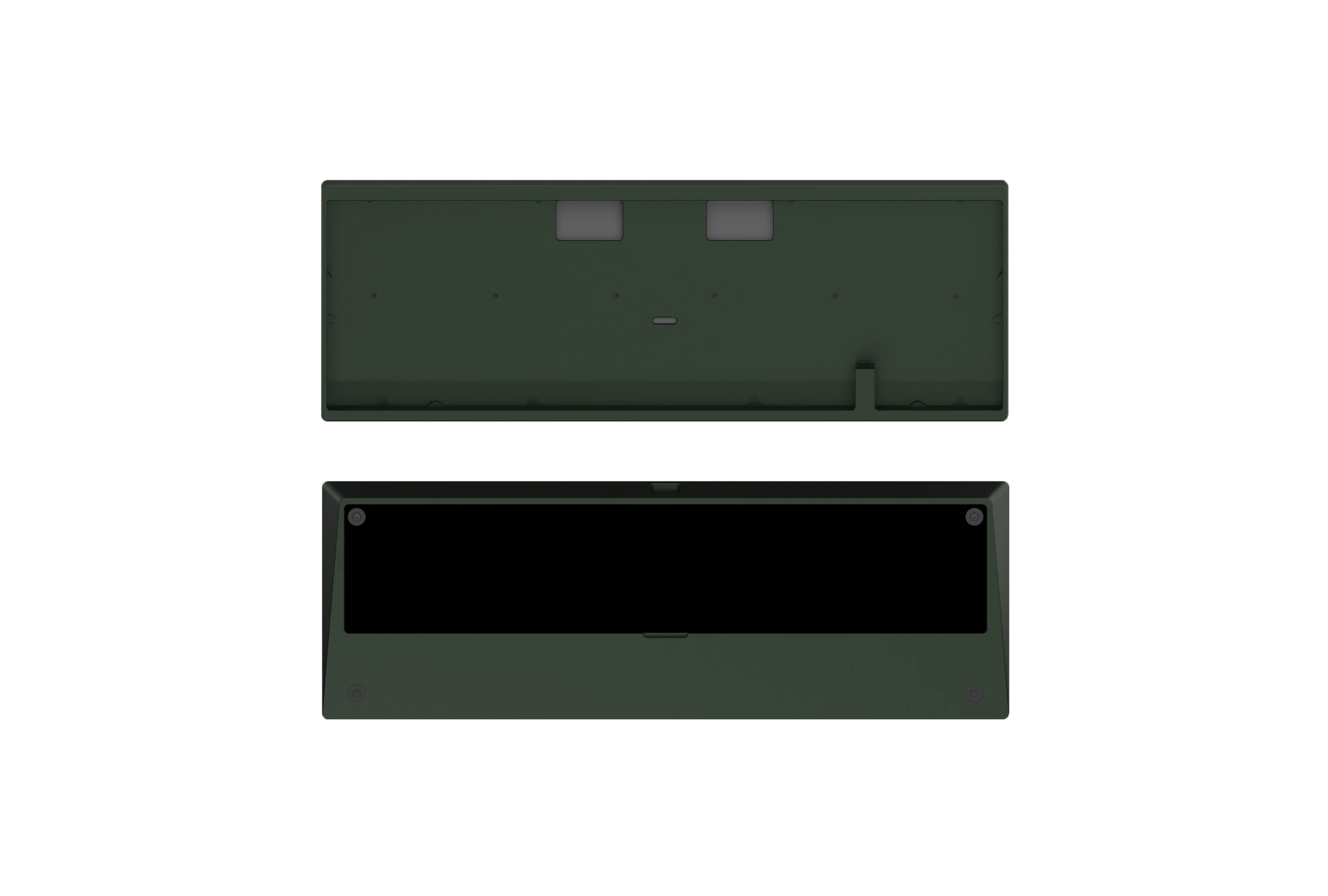 Neo65 - Image 3
