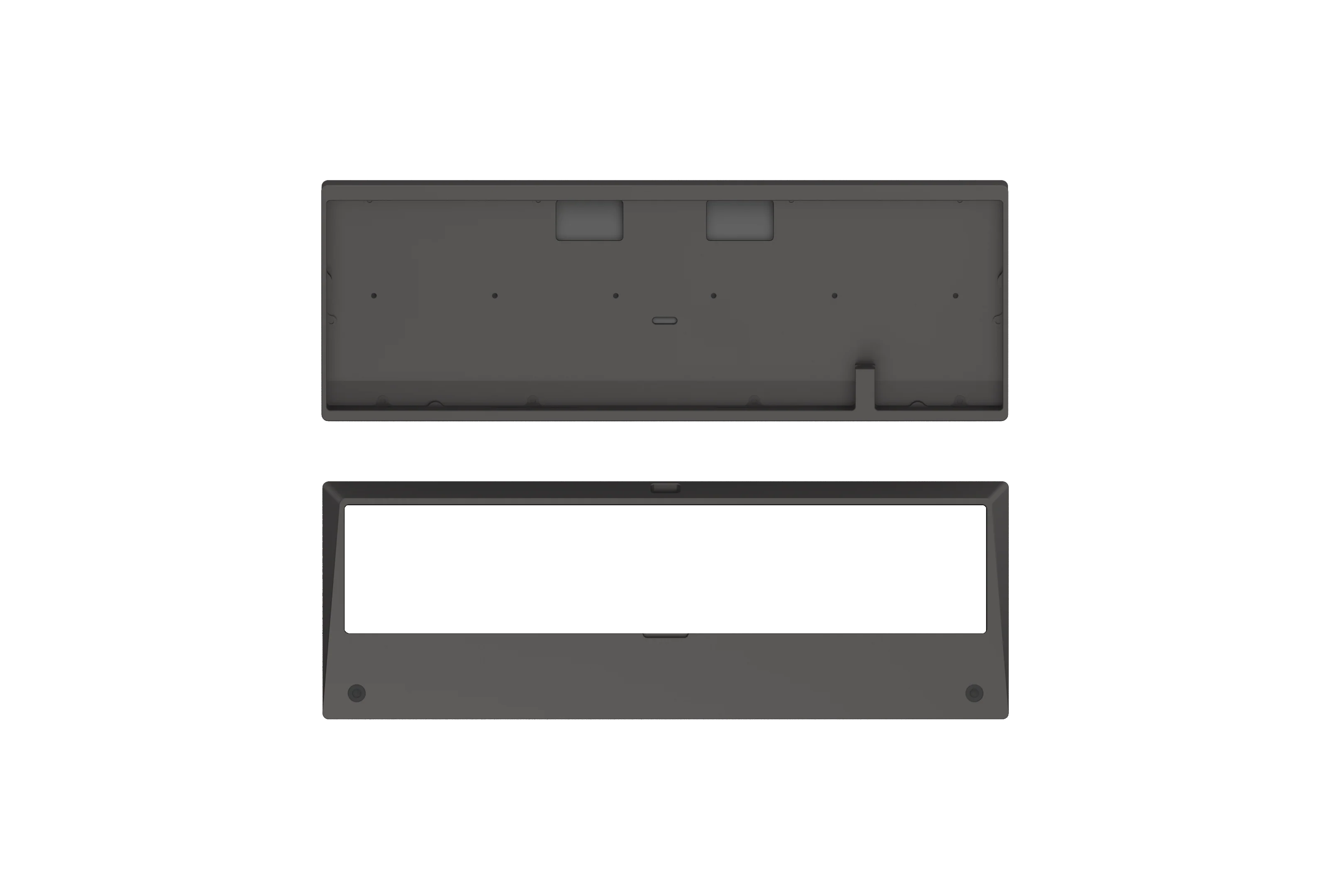 Neo65 - Image 30