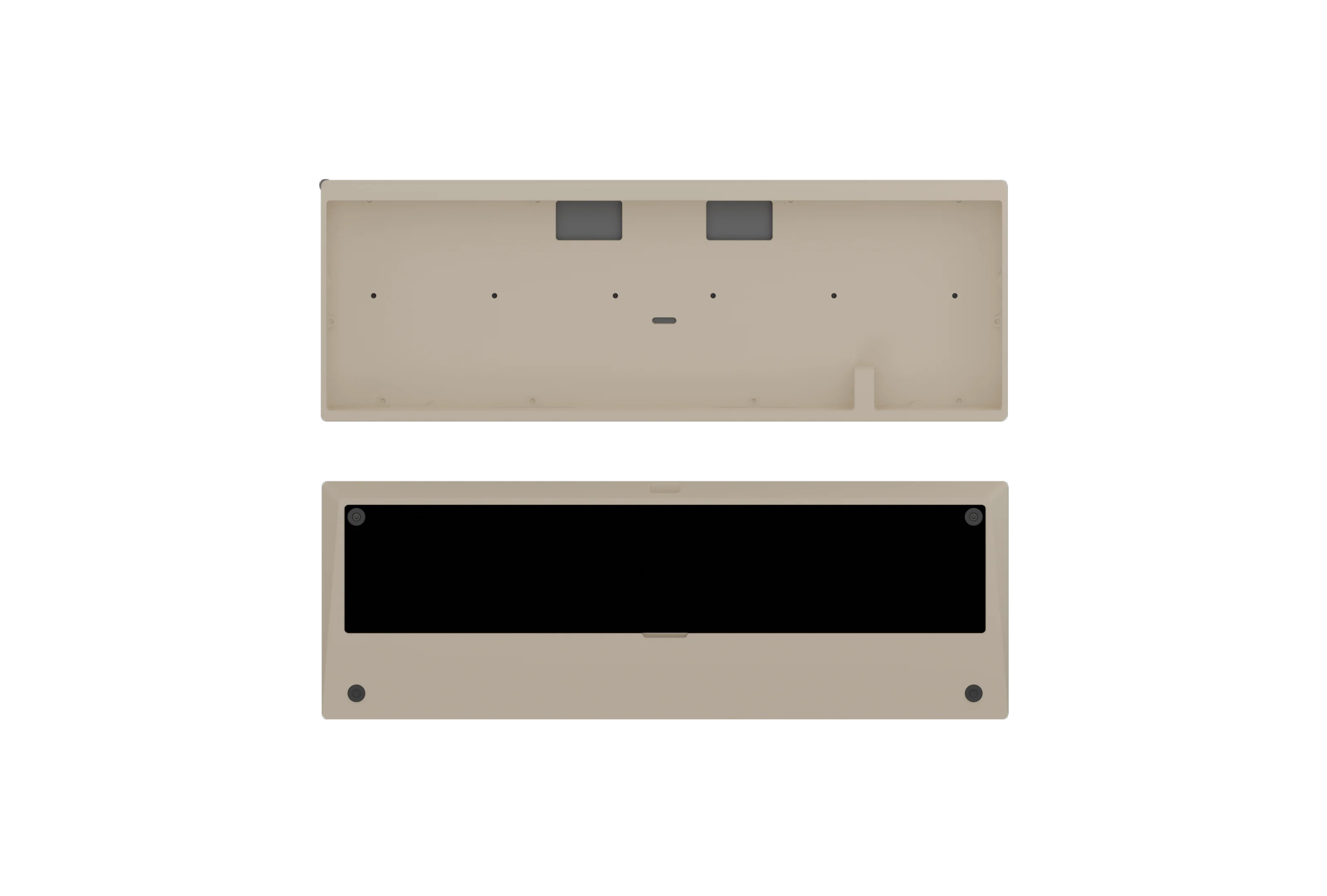 Neo65 - Image 4