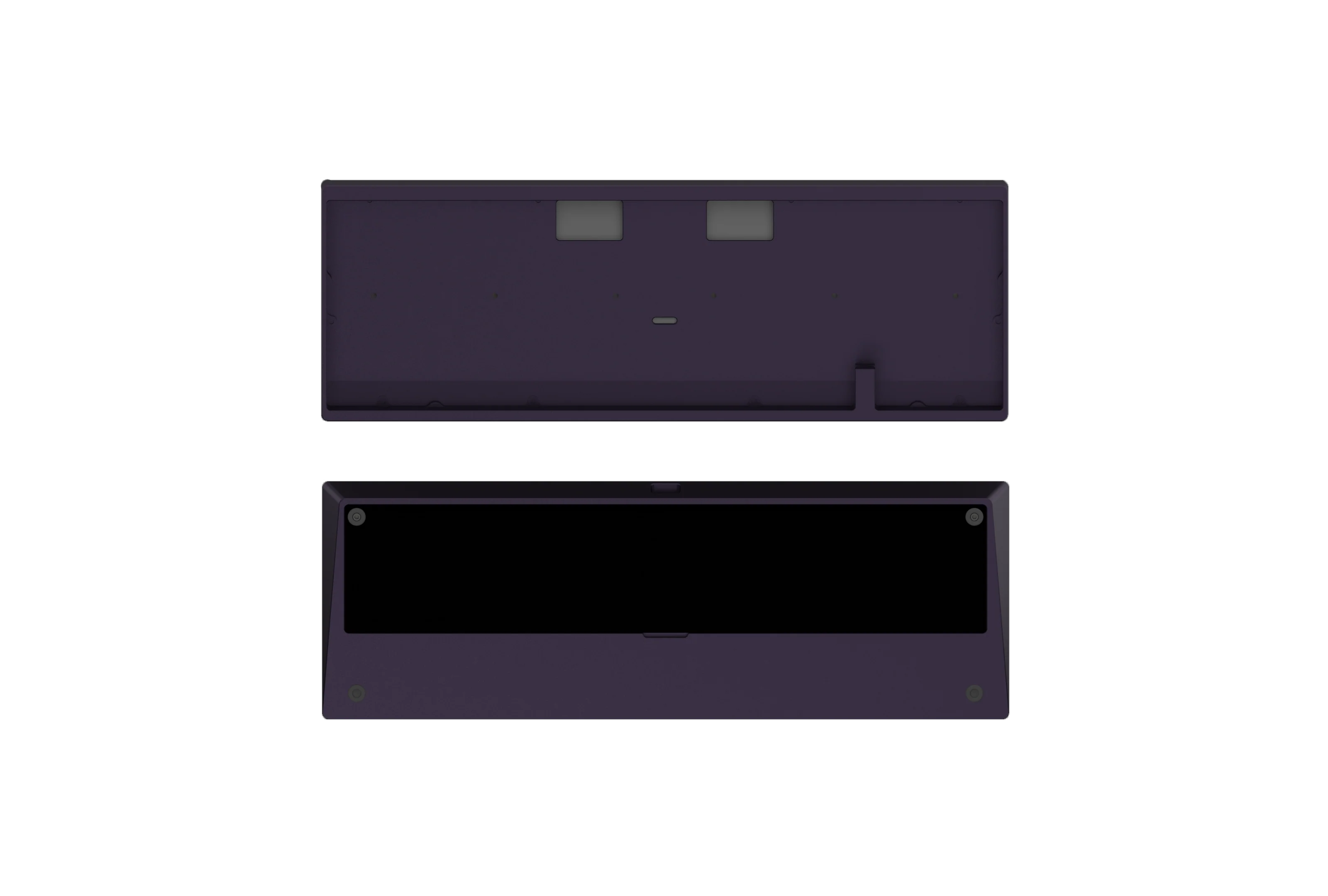 Neo65 - Image 6