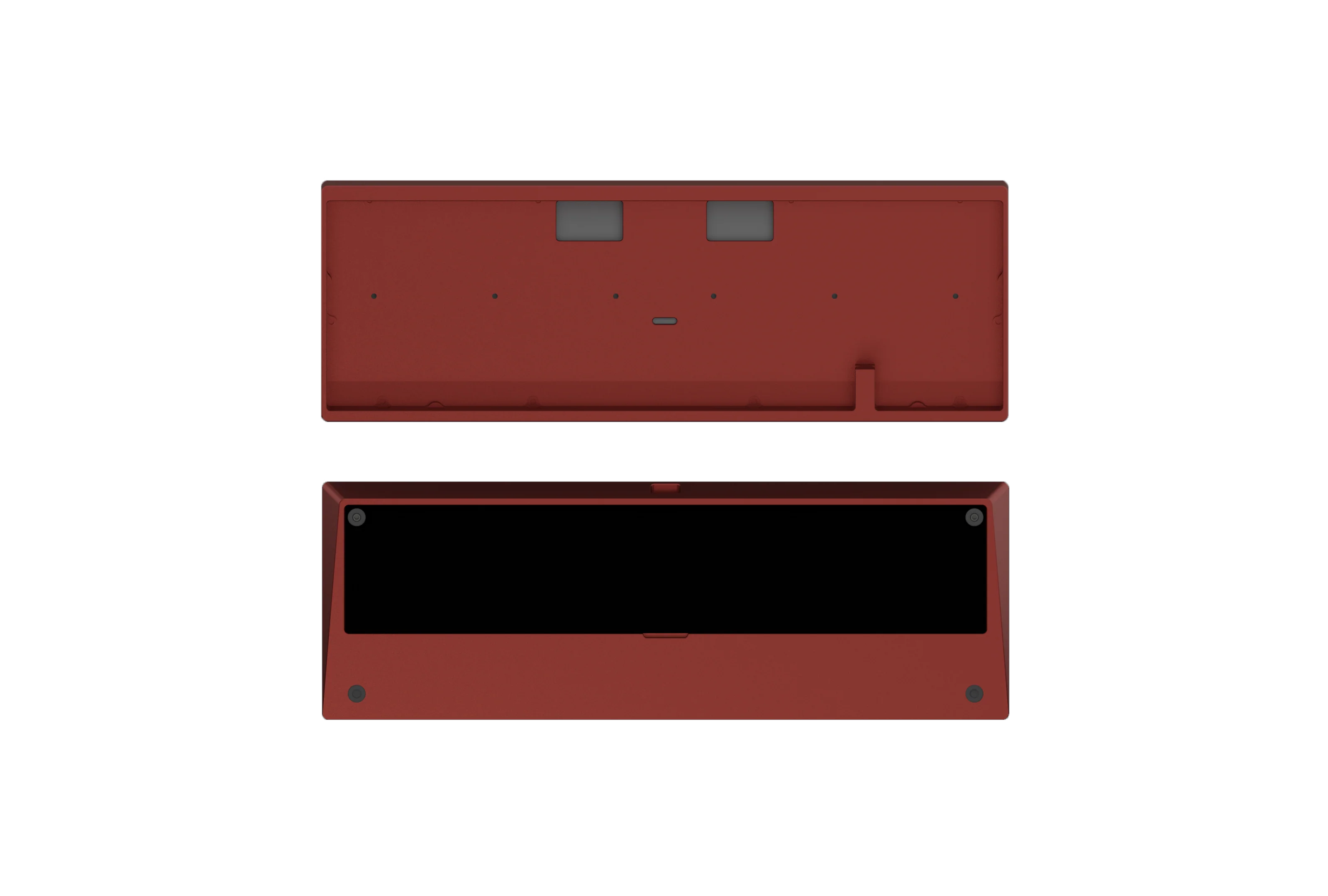 Neo65 - Image 7