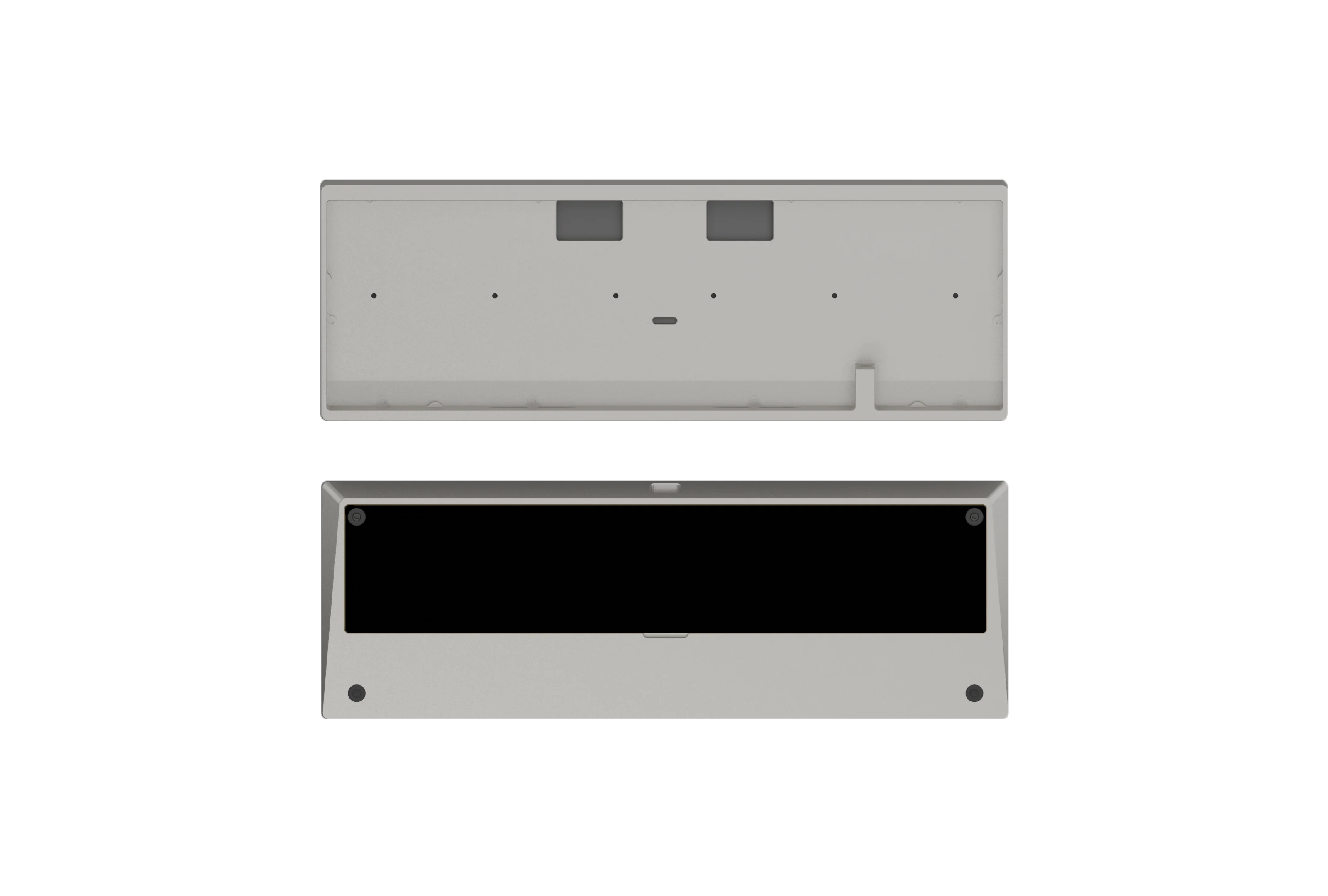 Neo65 - Image 8