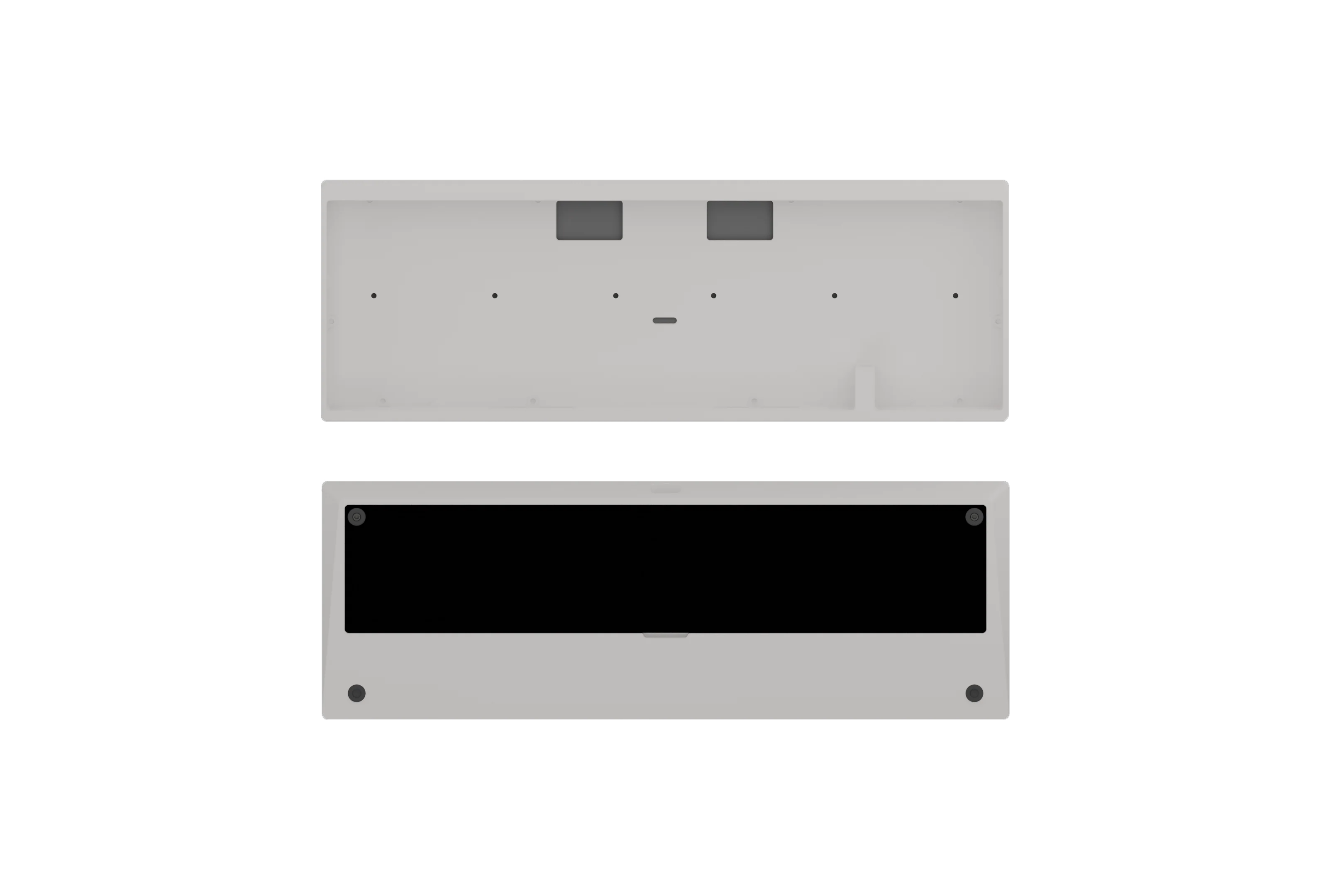Neo65 - Image 9
